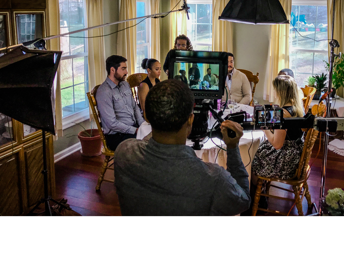 frontier-kitchen-marketing-motion-media-on-set.png