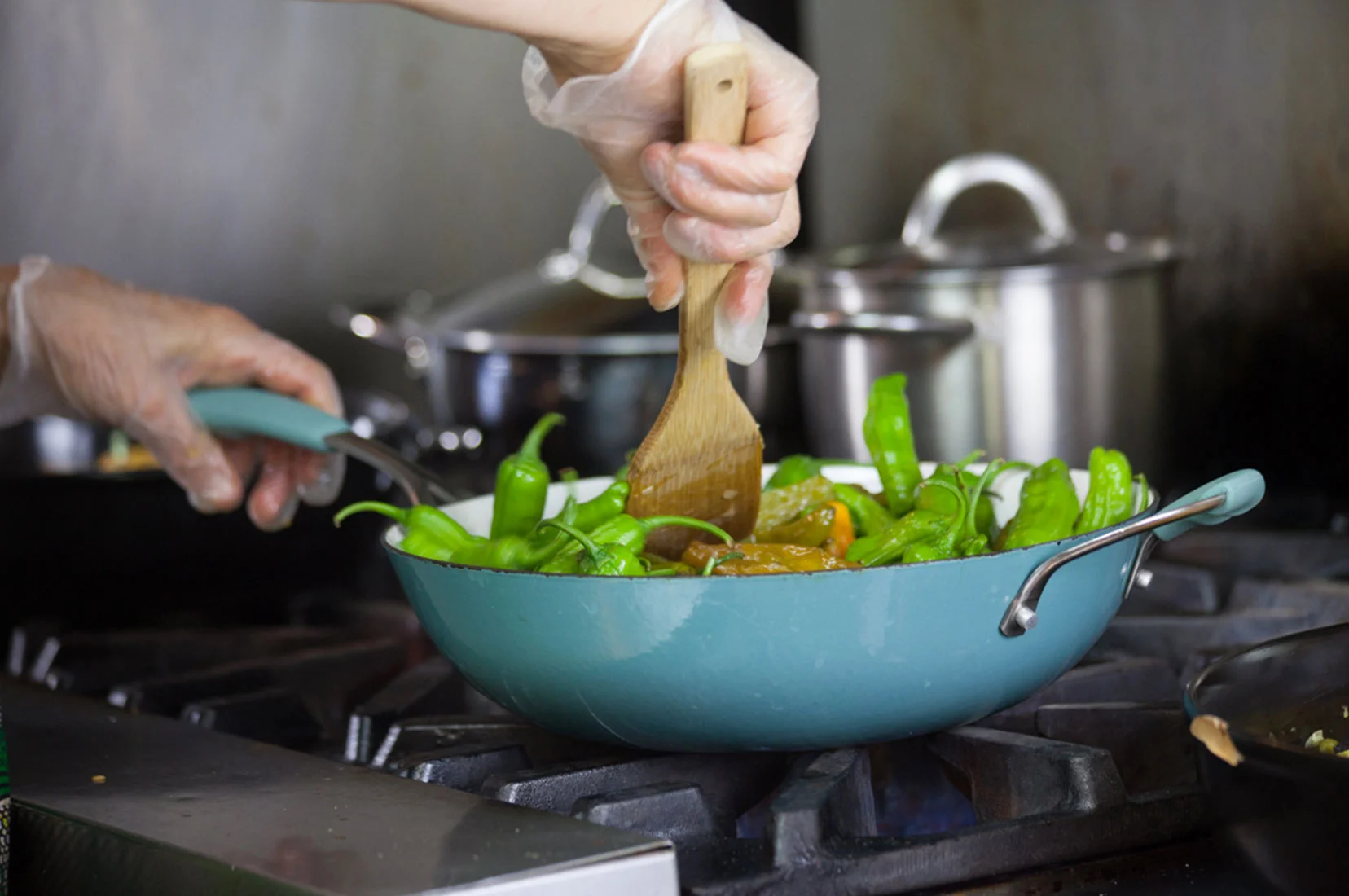 booyah-gourmet-home-page-header.jpg
