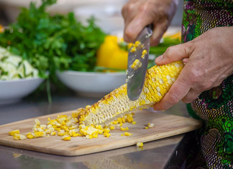 booyah-gourmet-babette-cutting-corn-II.jpg
