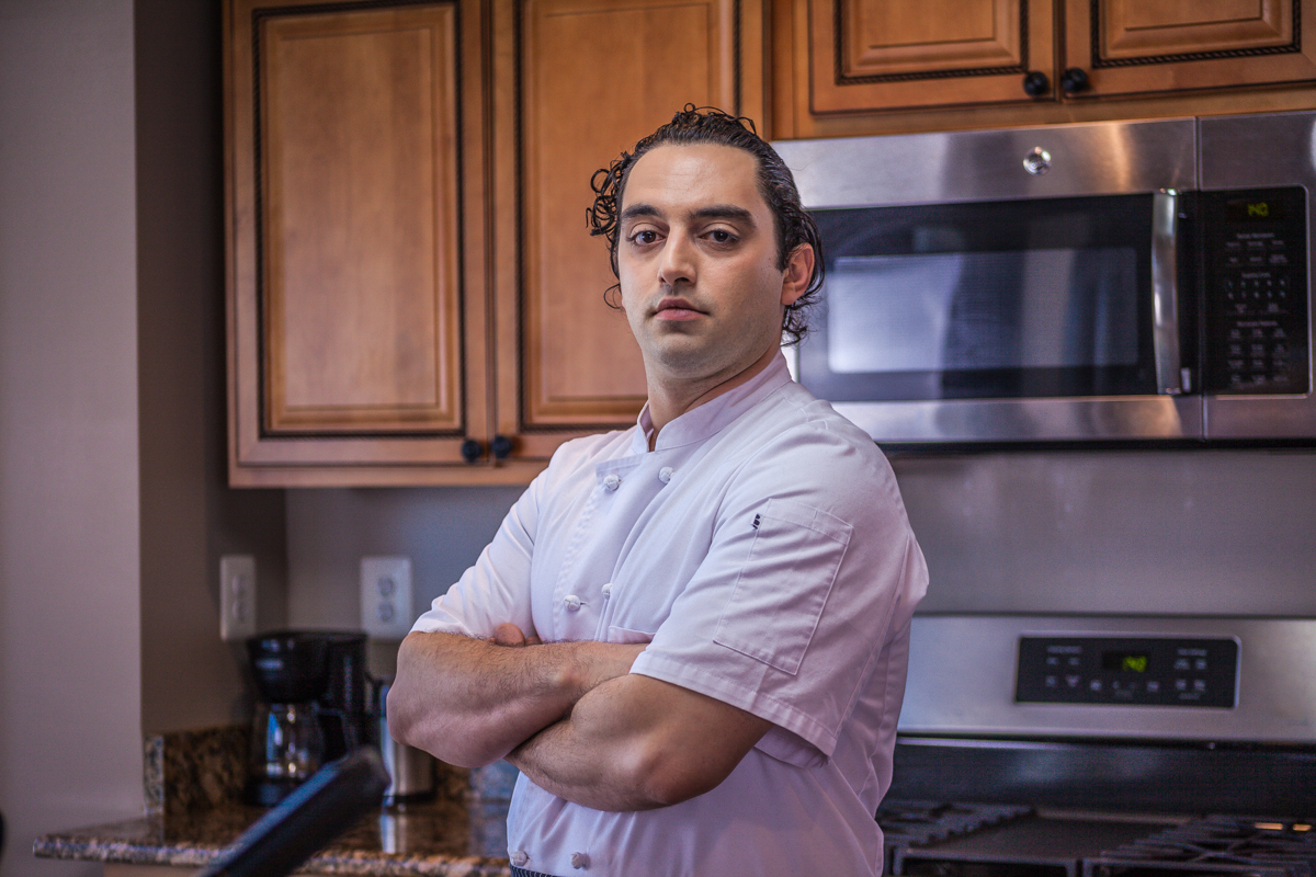 A Night In Executive Chef-10.jpg