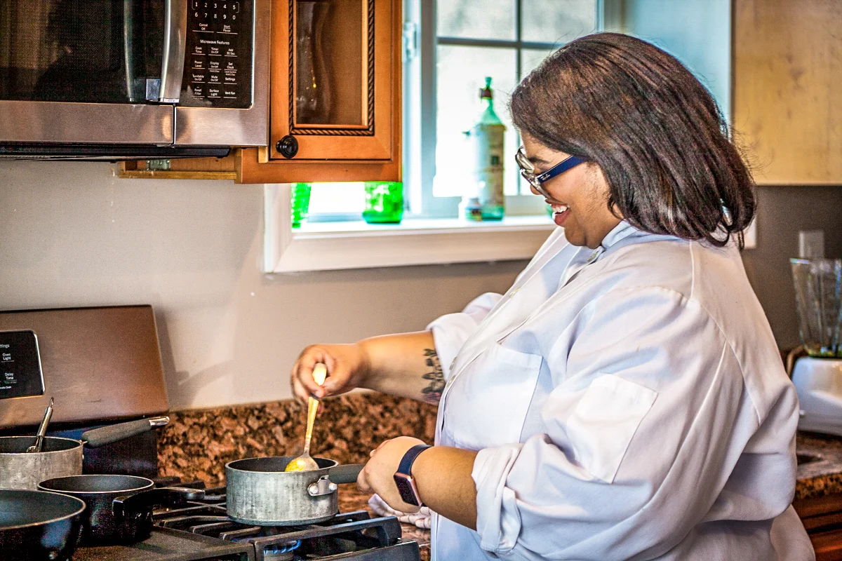 A Night In Chefs In The Kitchen-9.jpg