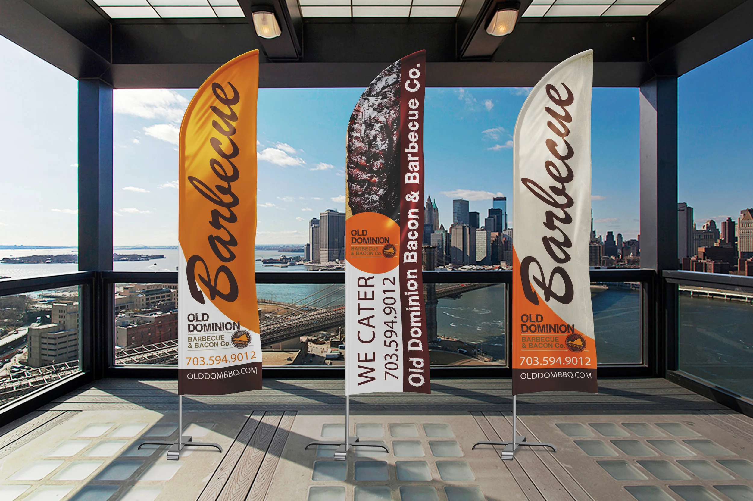 old-dominon-flag-banner-mockups.jpg