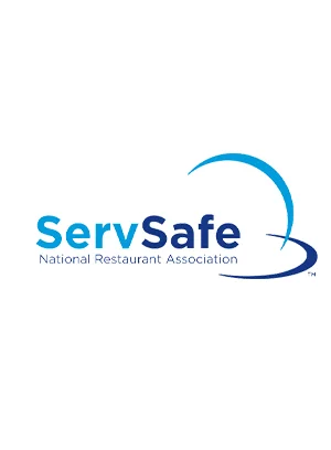 frontier-kitchen-servsafe-banner.jpg