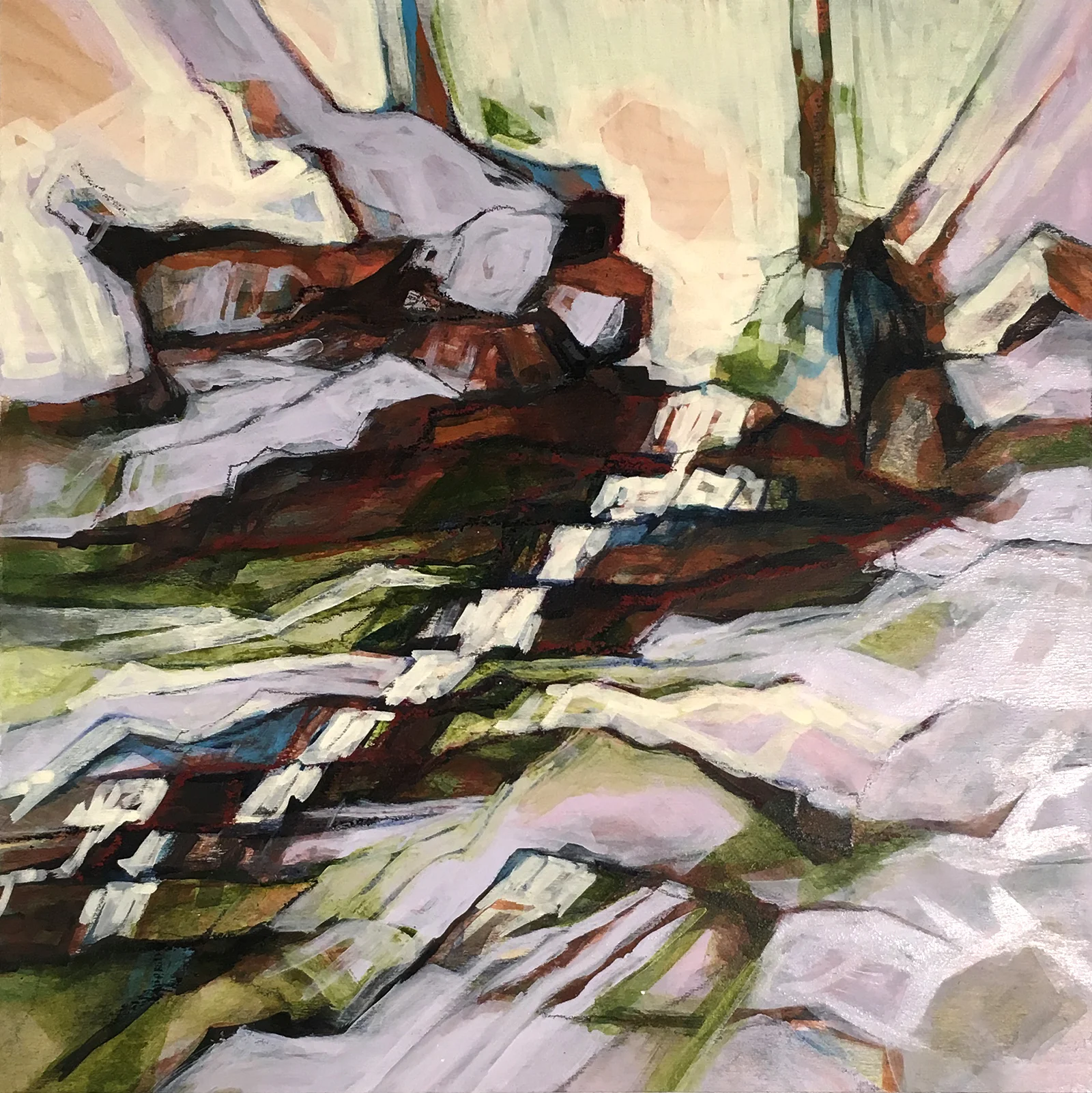 Rebecca Schultz.Deans Ravine.jpg