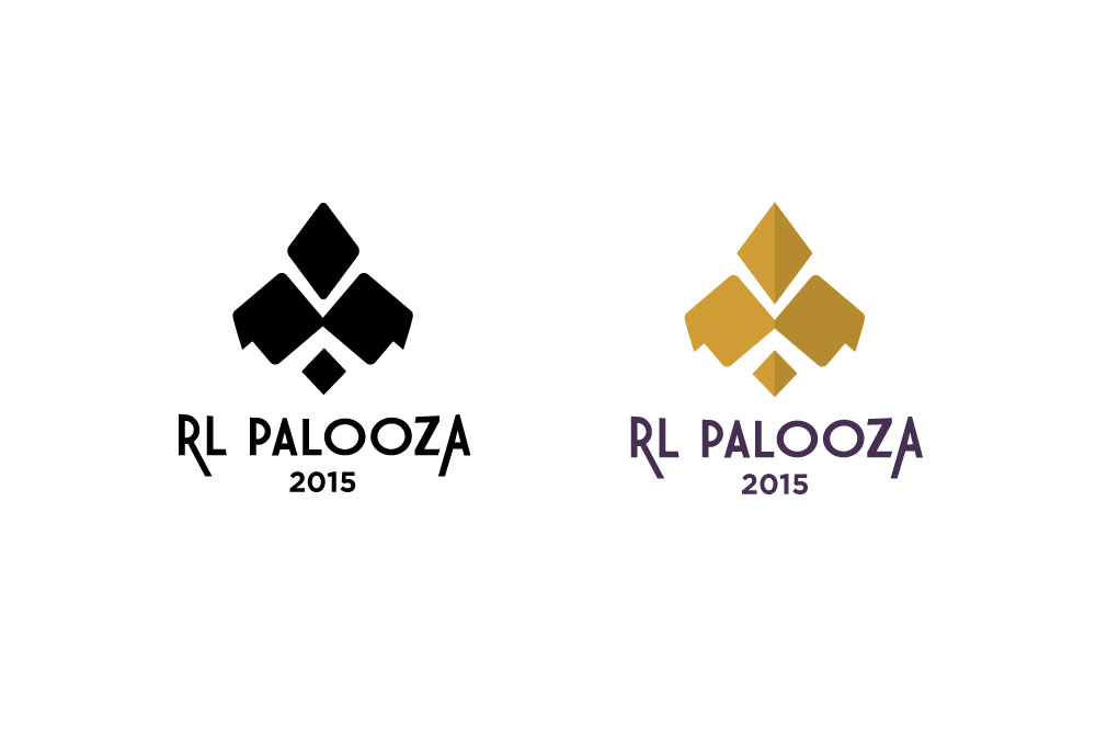 rlpalooza15_6.jpg