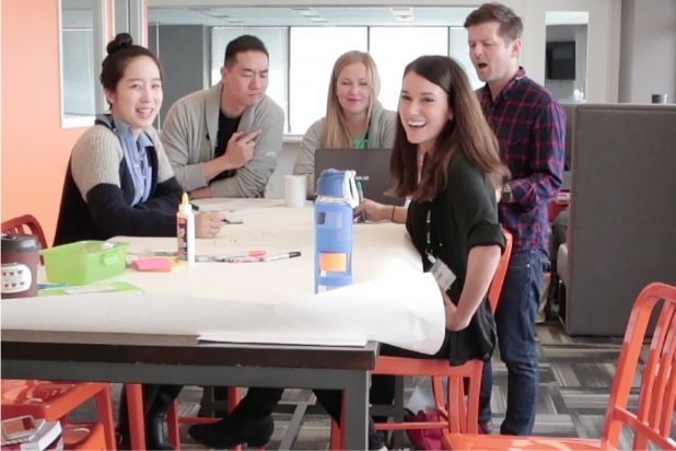 designJam2.jpg