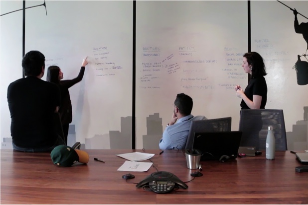 designJam4.jpg