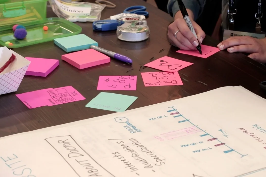 designJam5.jpg