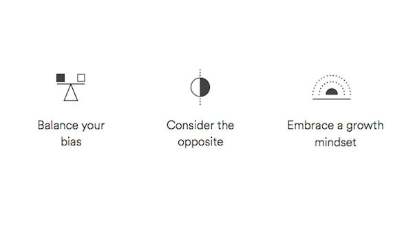 3-Airbnb-Another-Lens-Design-Toolkit.jpg