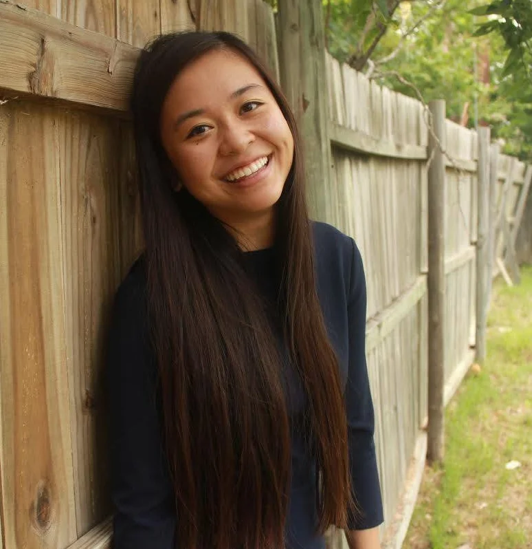 Taylor Zhang