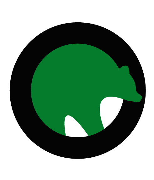 bear studios logo small.png