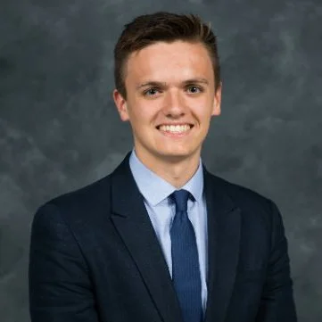 Tommy Elzinga Strategy