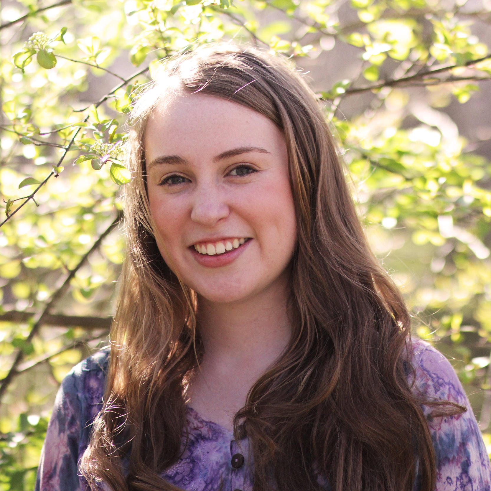 Lexi Jackson Strategy