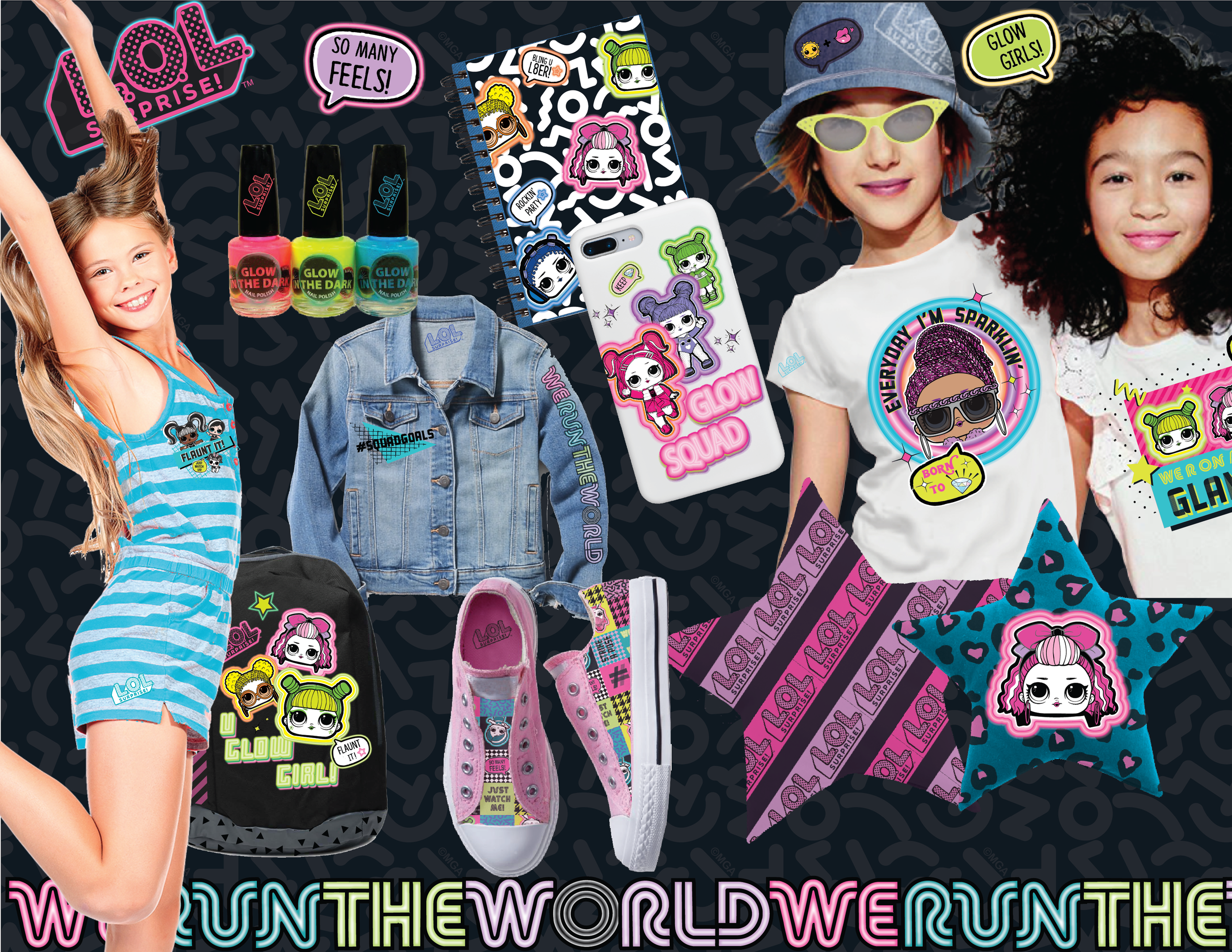WRTW_PRODUCT BD_3-01.png