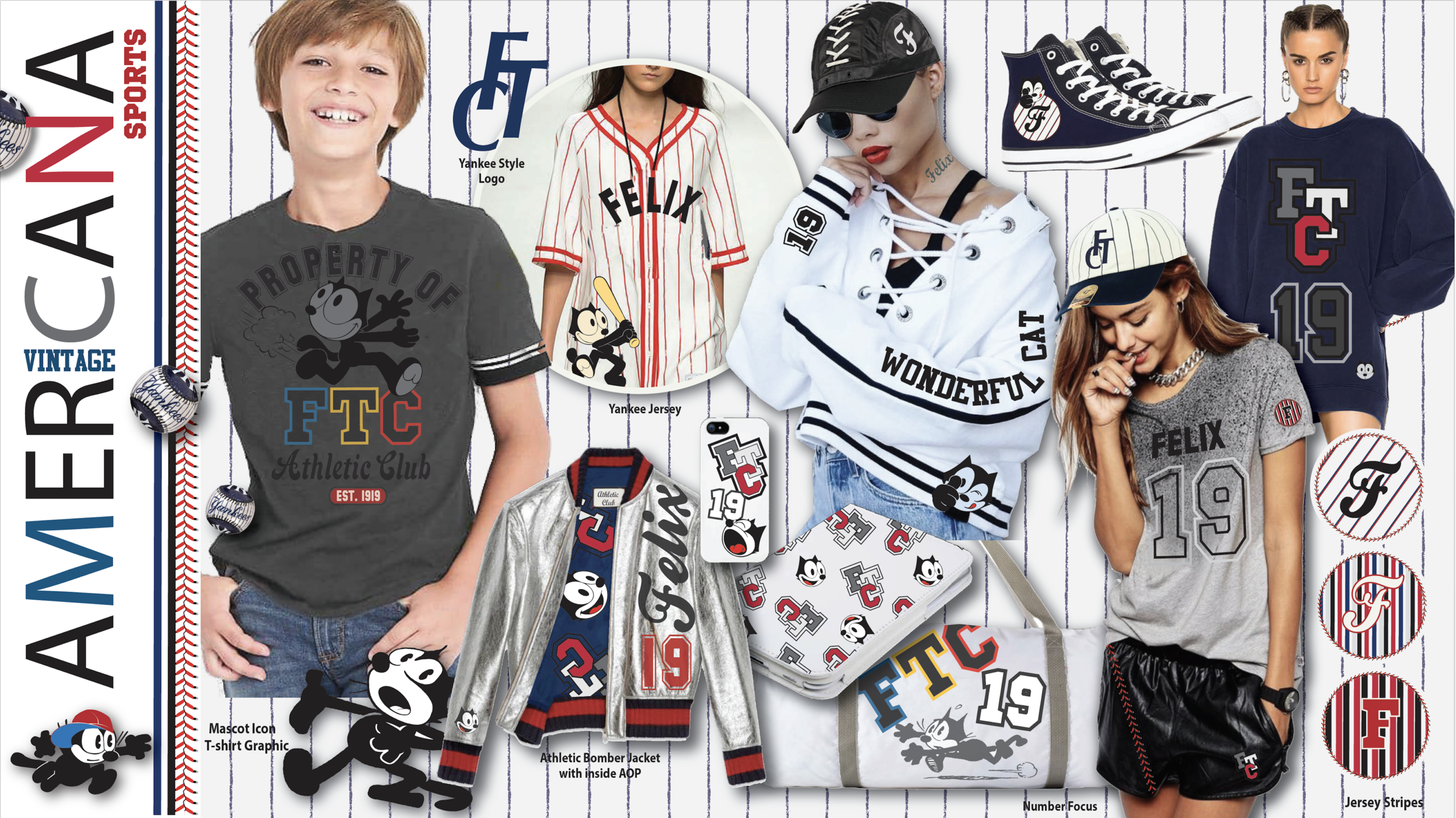 Screen Shot 2020-02-03 at 1.31.04 PM.png