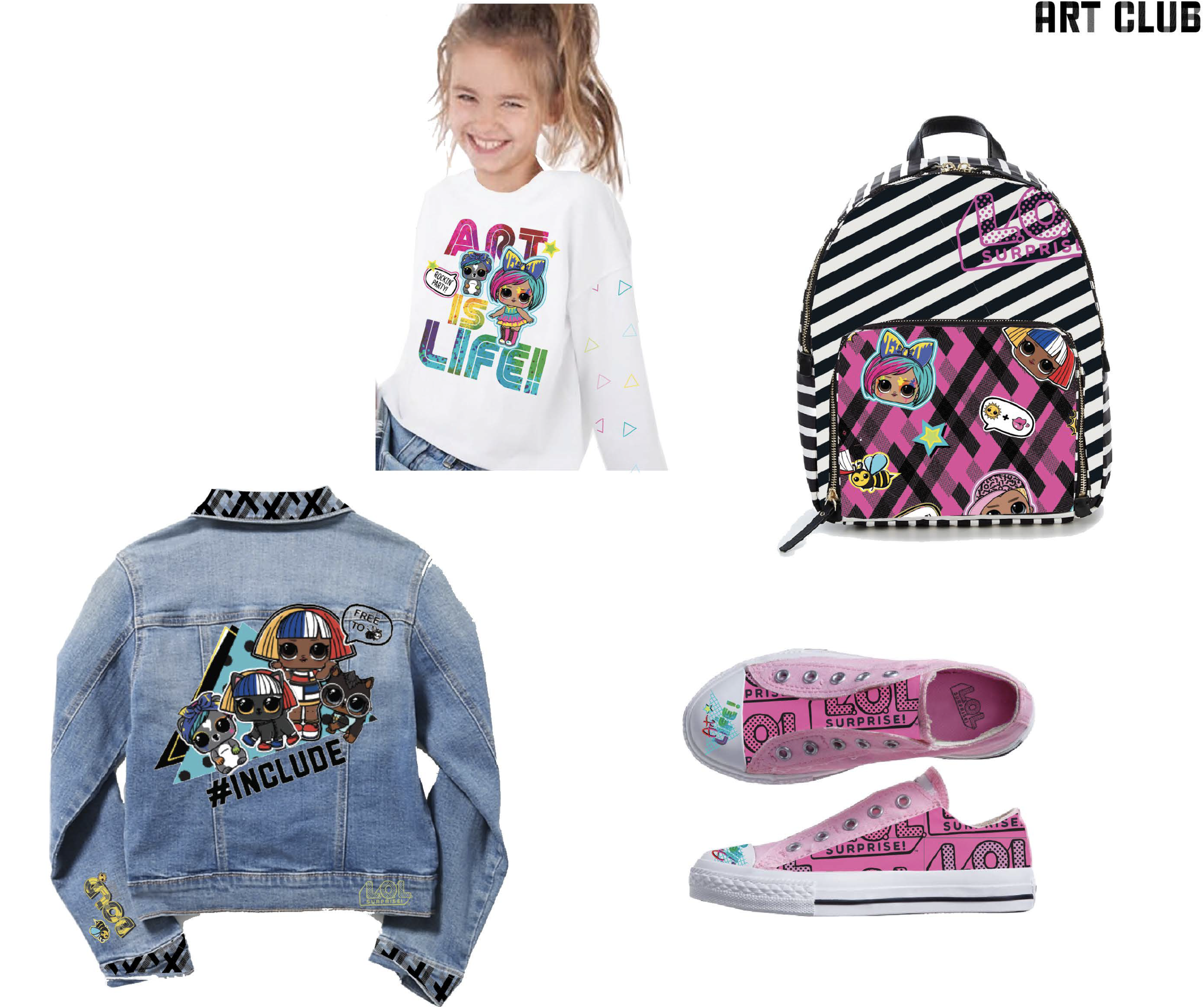 Screen Shot 2020-02-03 at 1.30.35 PM.png