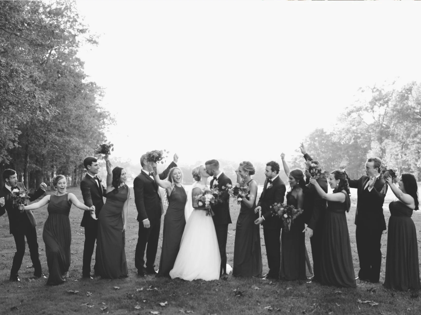 picwedding.jpg
