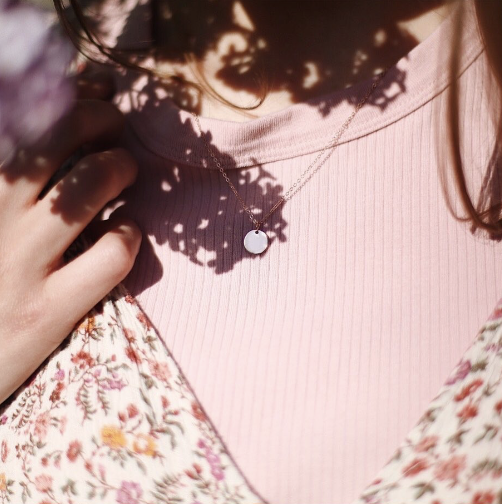 Screen Shot 2020-08-29 at 1.03.27 AM.png