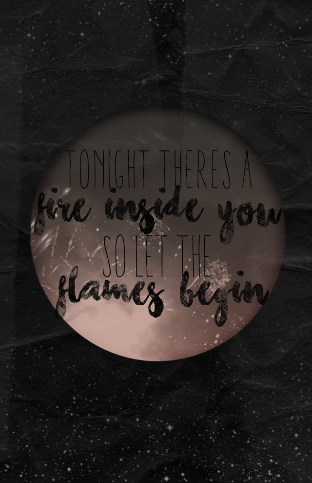 Screen Shot 2015-11-10 at 12.26.45 AM.png