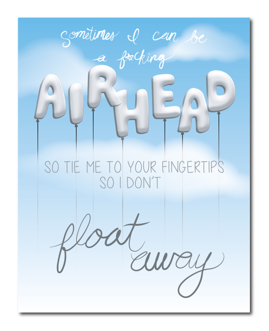 AIRHEAD_.jpg