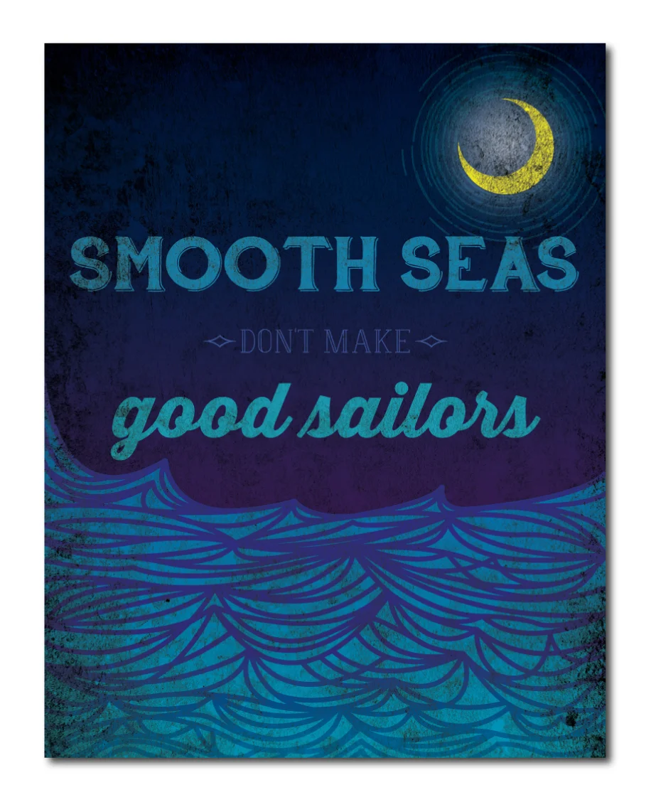 SMOOTH_SEAS_.jpg