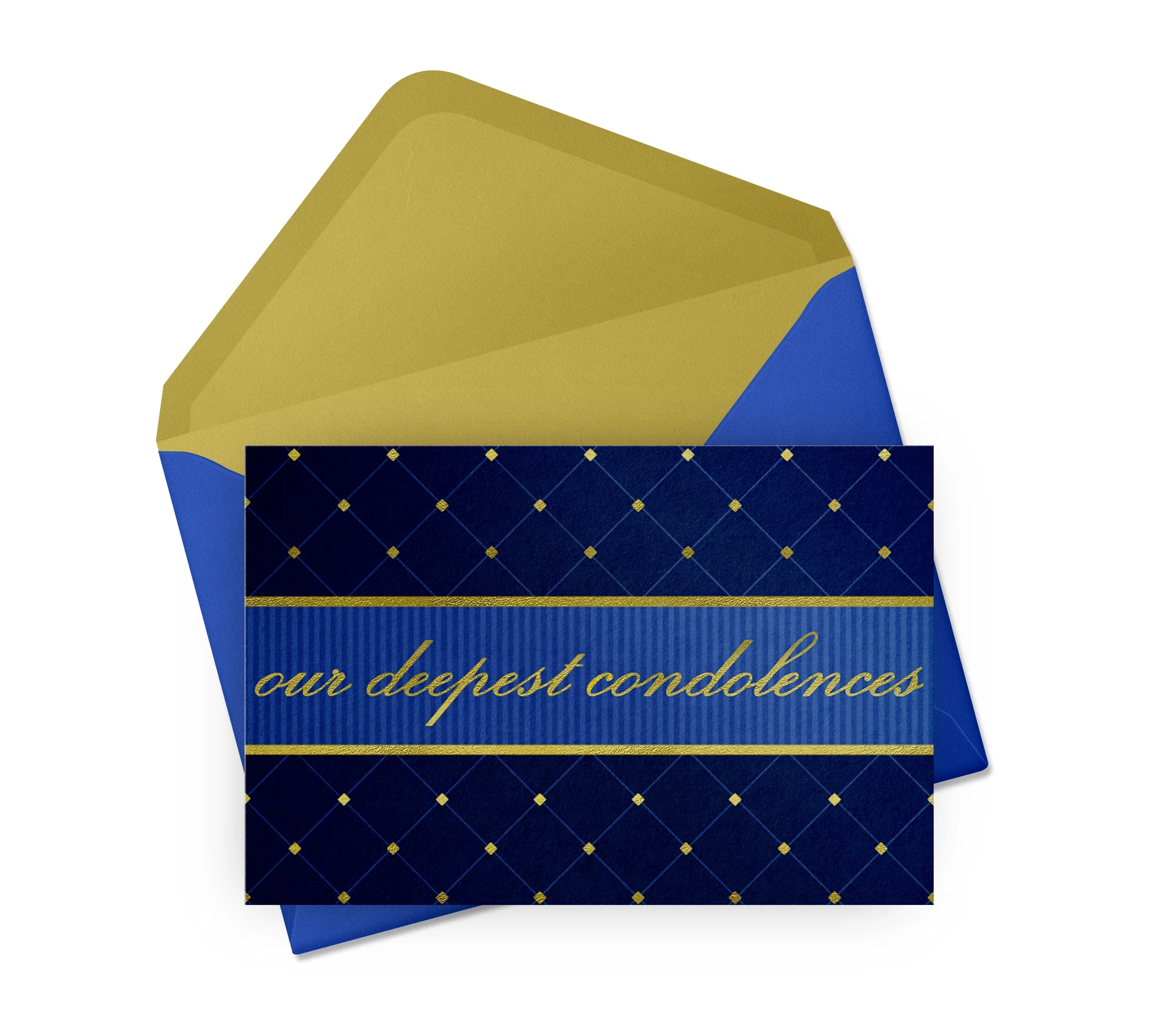 card-web6.jpg