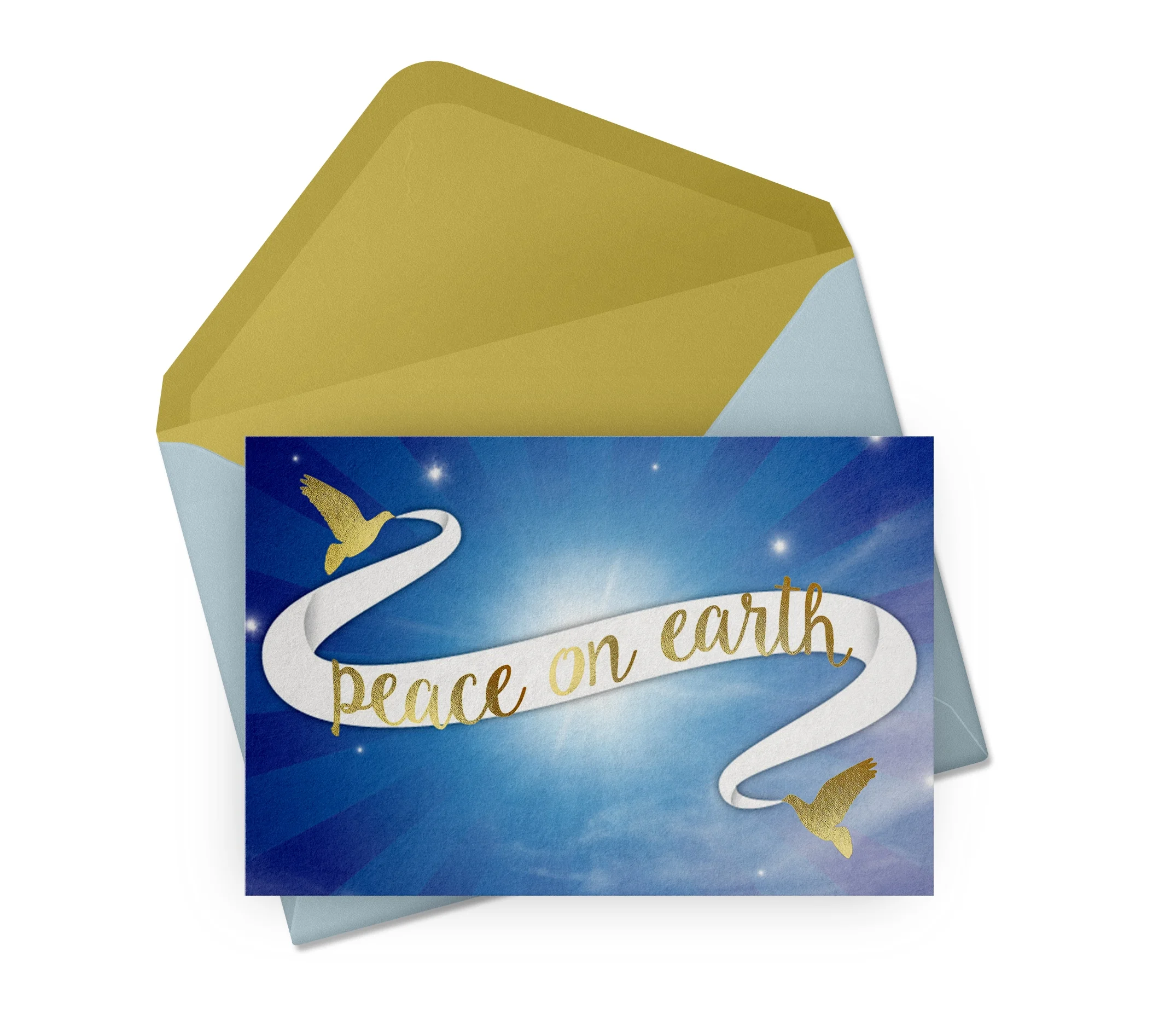 card-web5.jpg