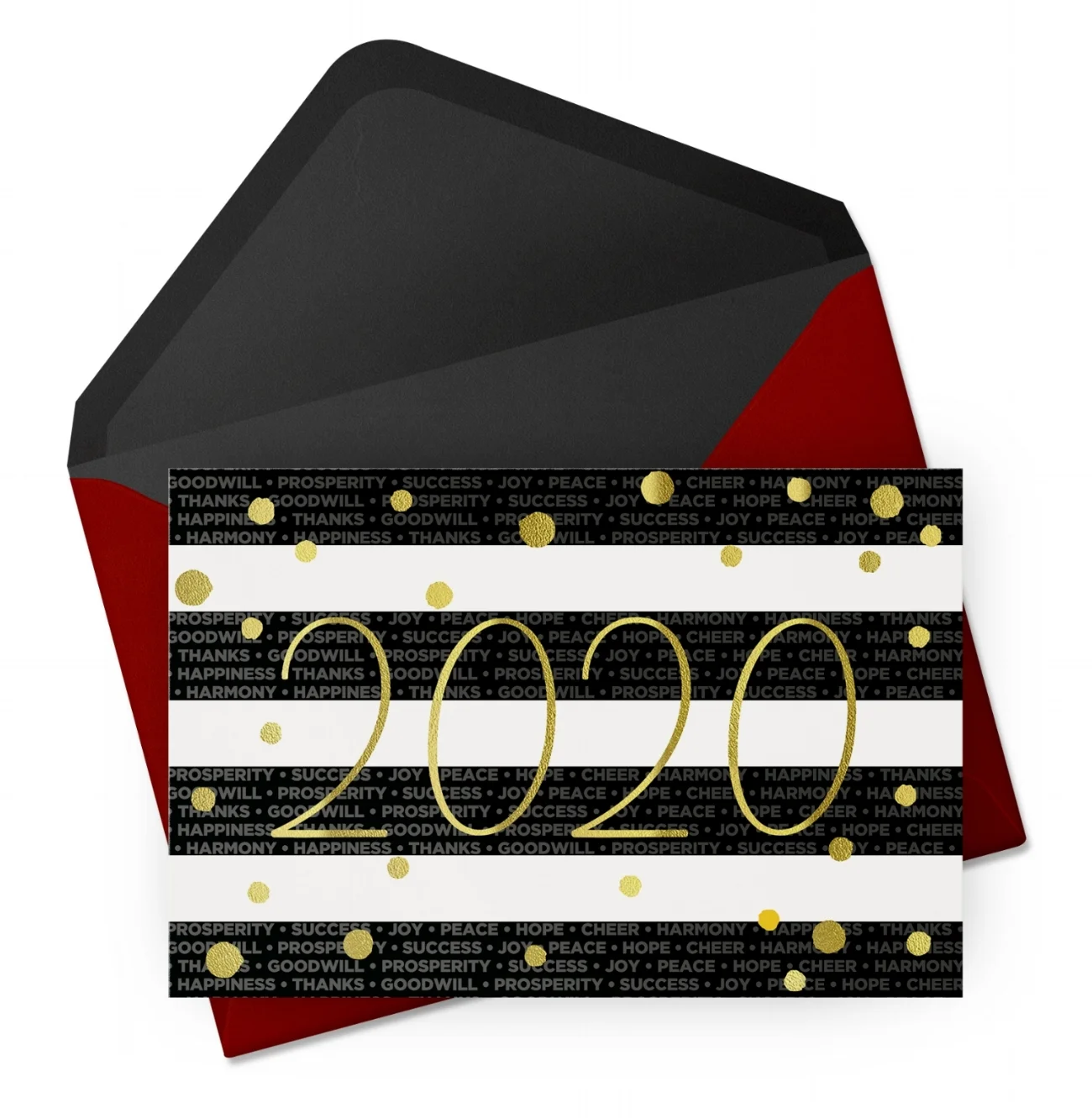 card-web9.jpg
