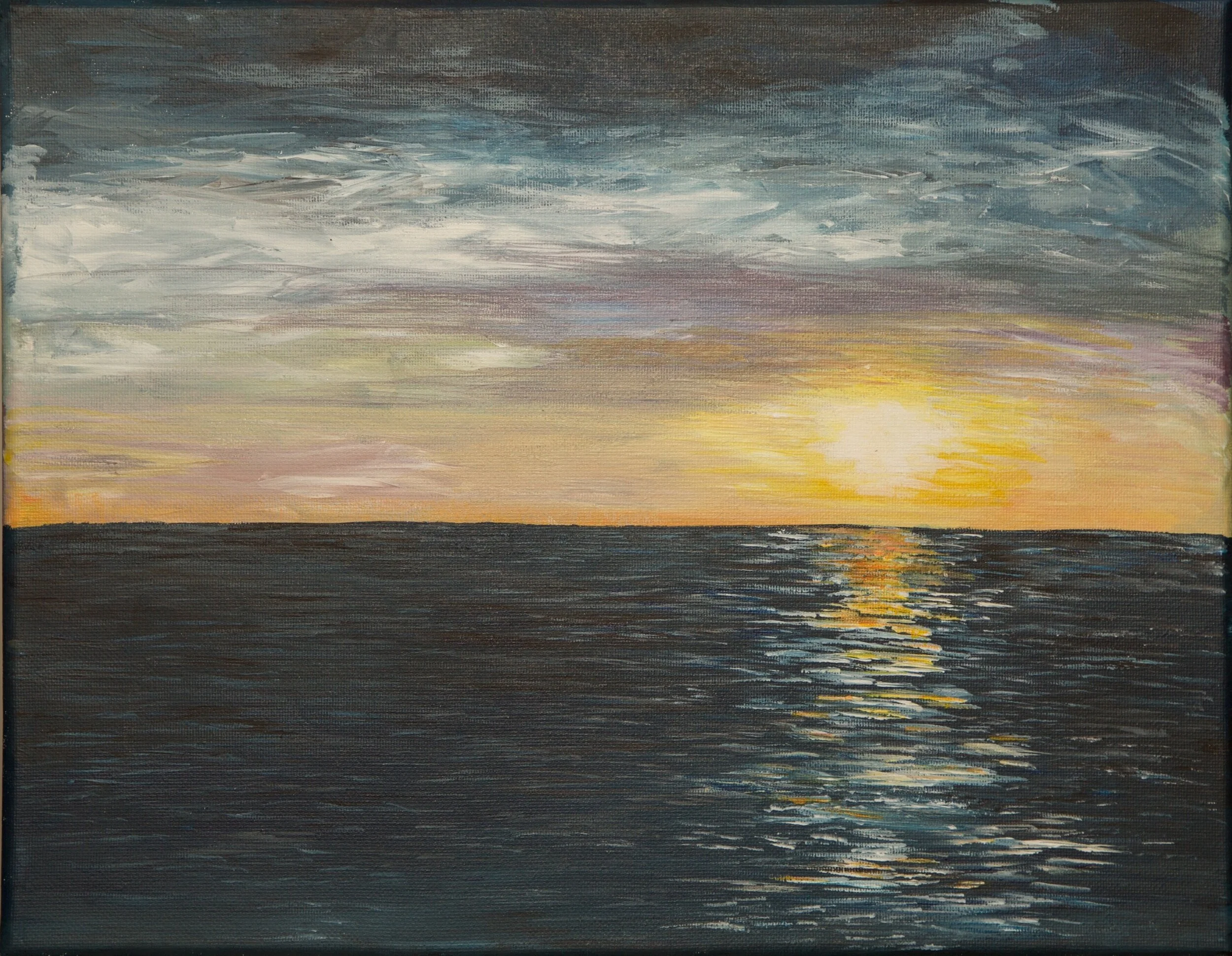 PAINTING1+2.jpg