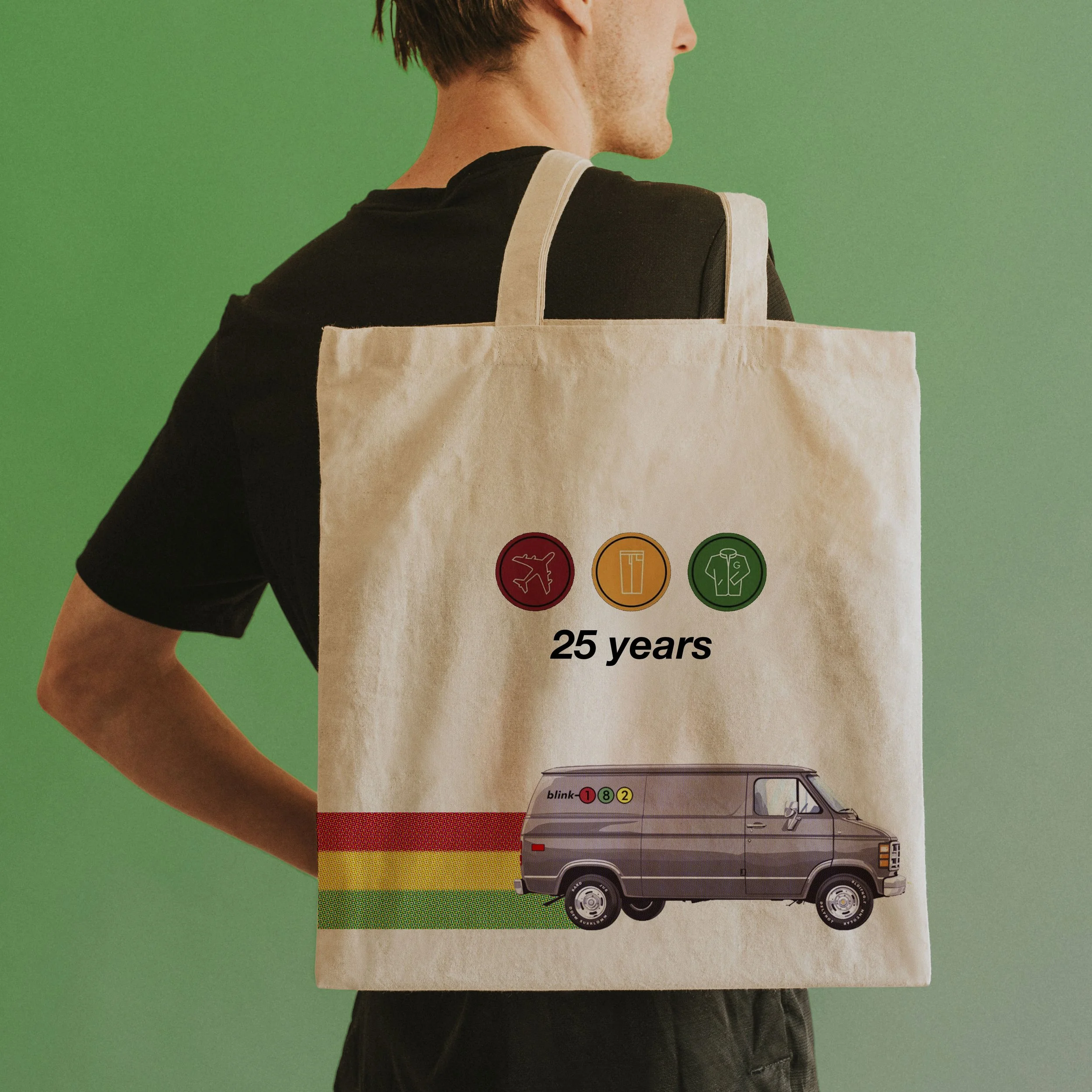 back-view-man-carrying-tote-bagArtboard 1 copy.jpg