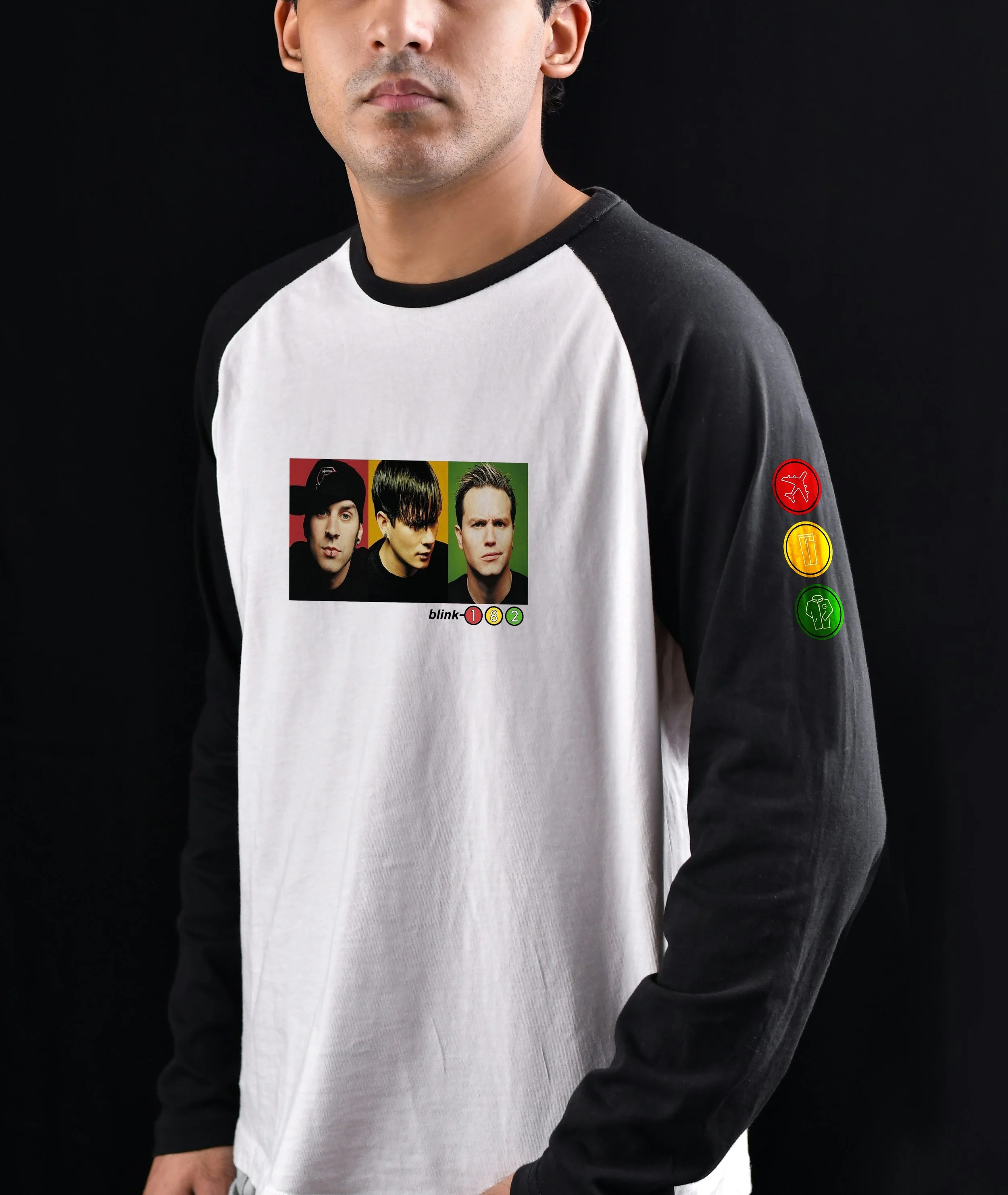 BaseballTee.jpg