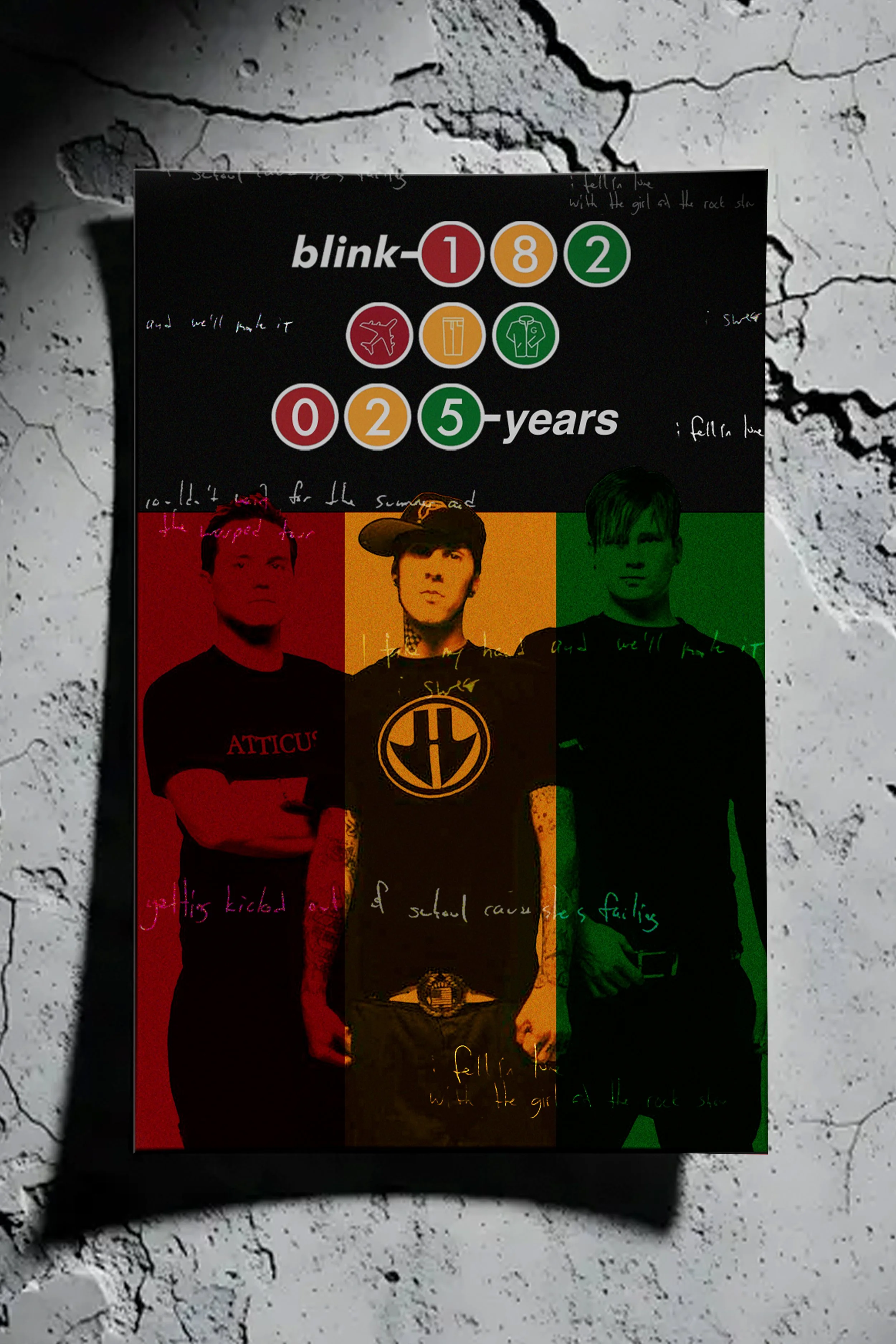 BlinkPosterMockup.jpg