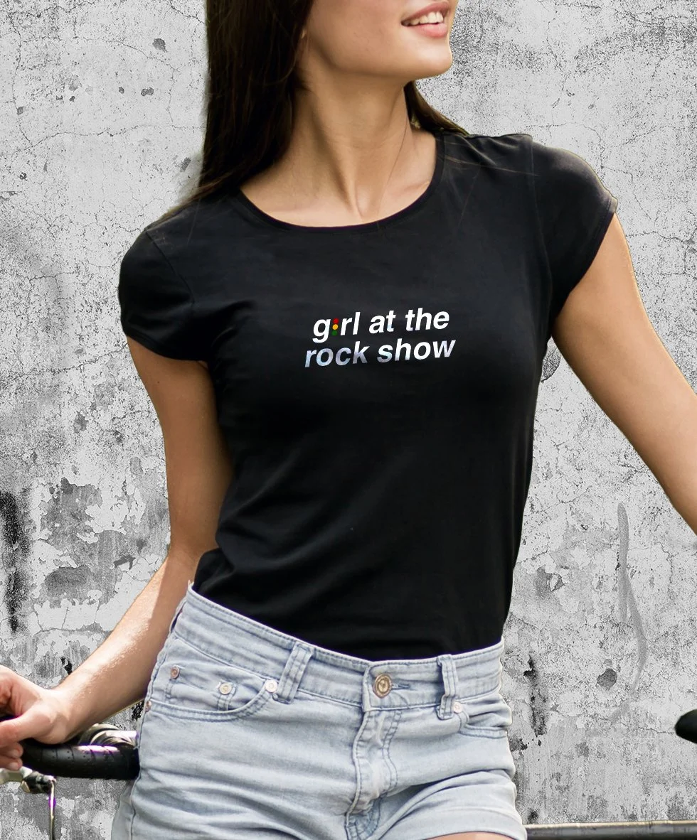 Tee.jpg