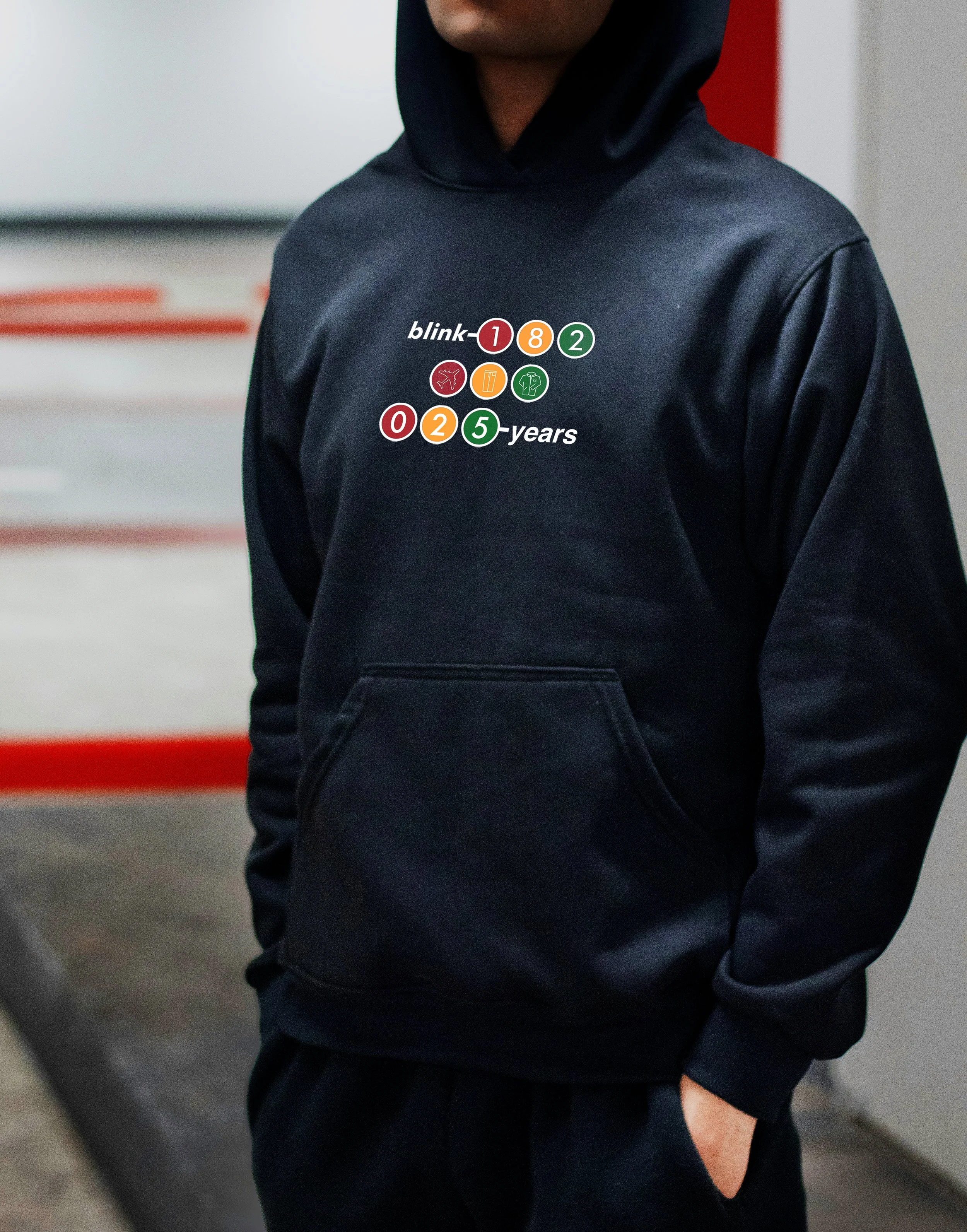 HoodieMockup.jpg