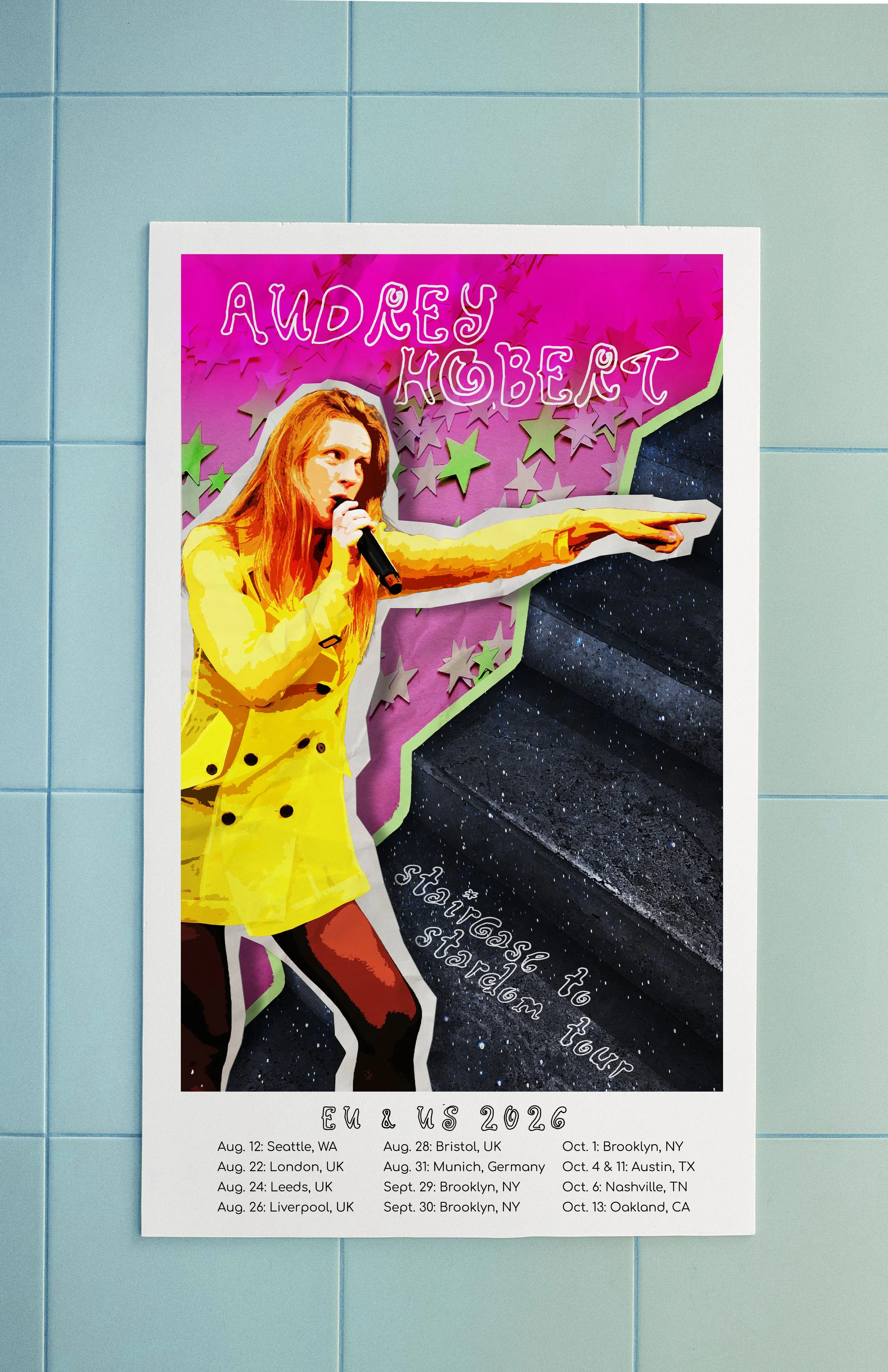 AudreyHArtboard 4 copy 2.jpg