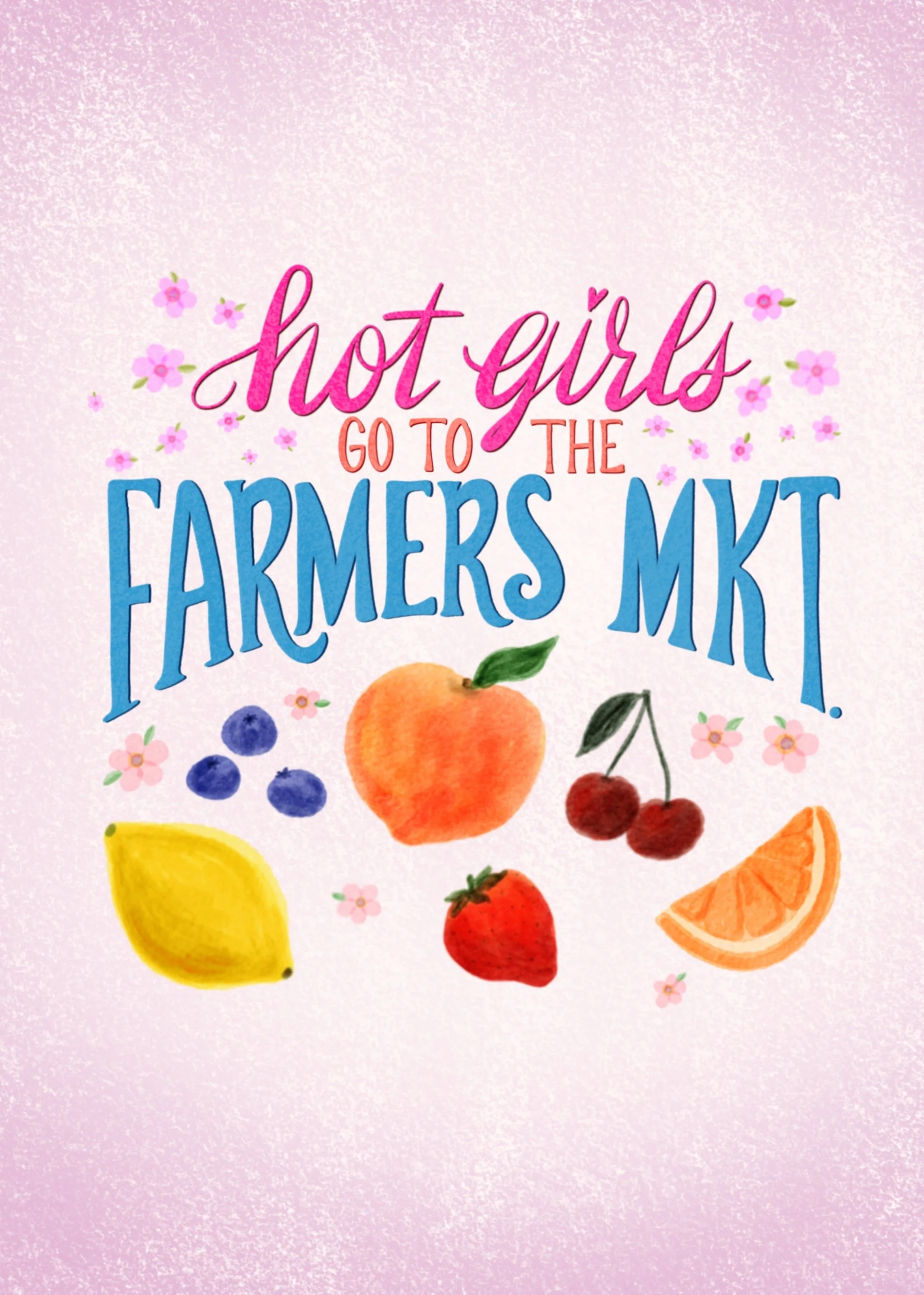 FARMERS.JPG