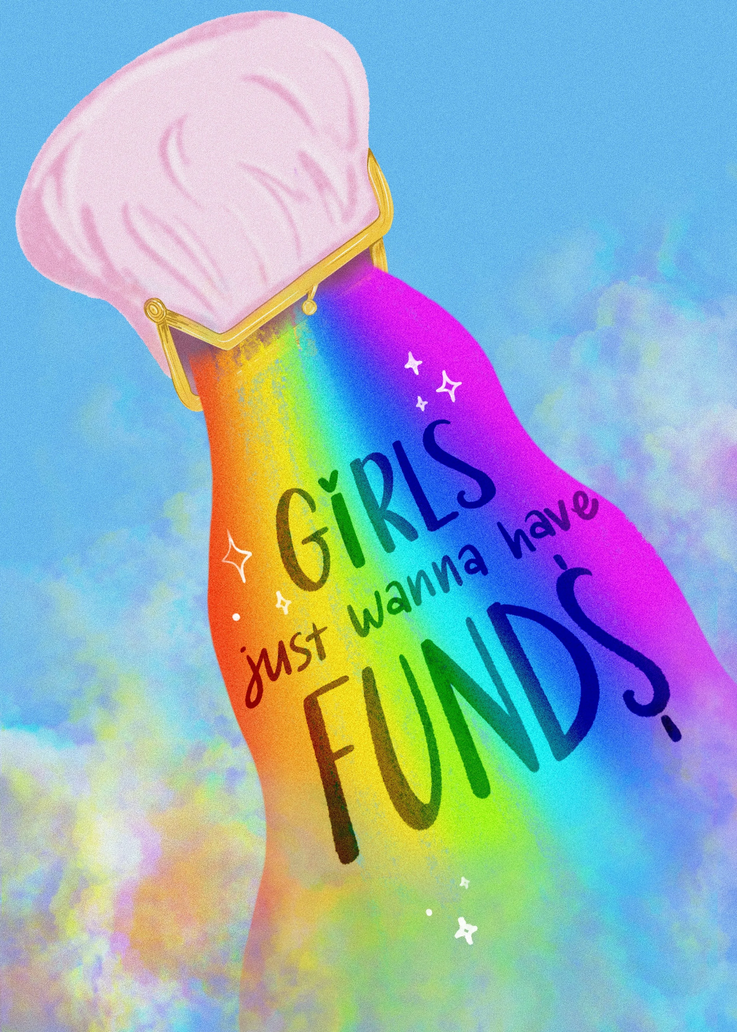 FUNDS.JPG