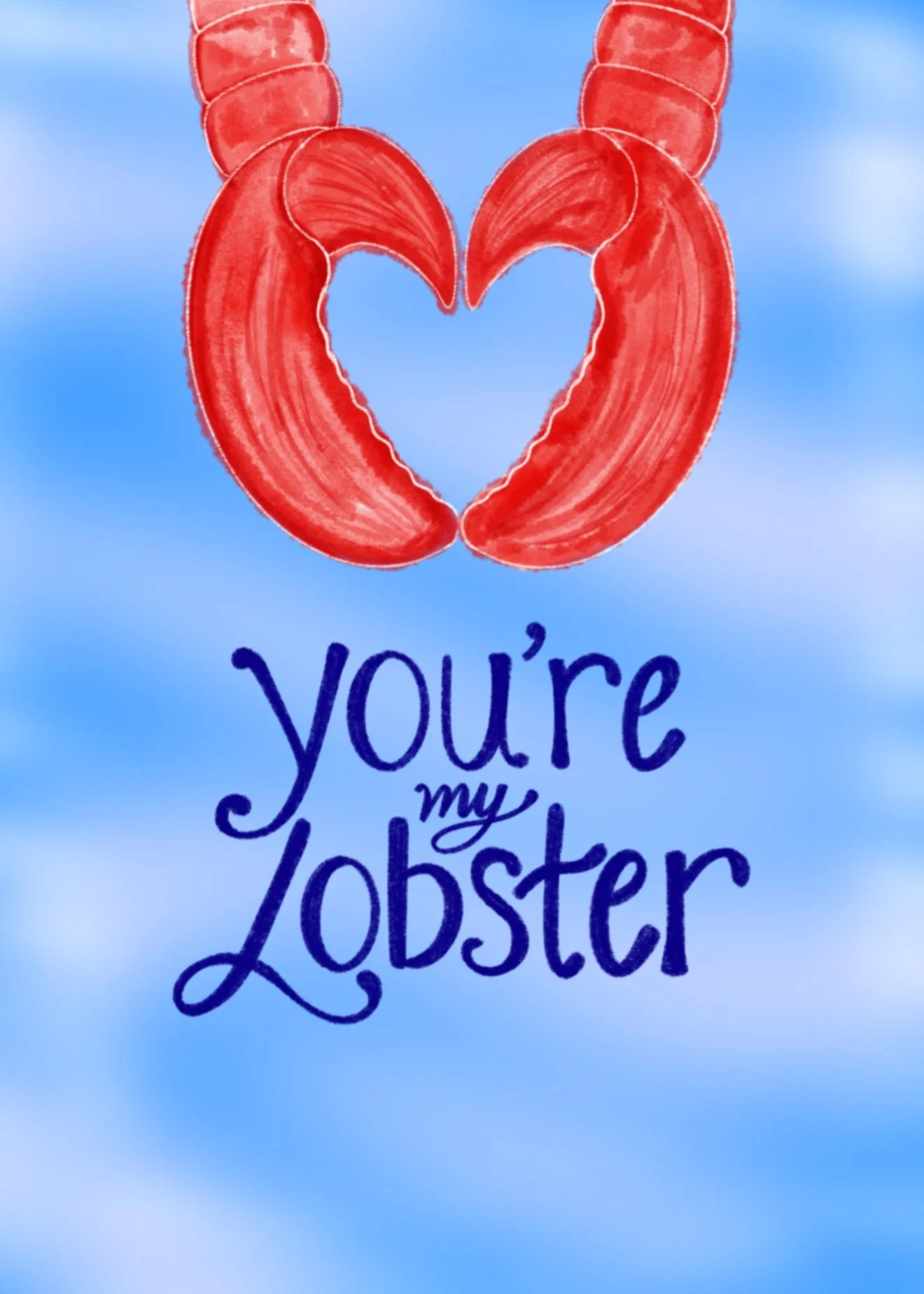 LOBSTER.jpg