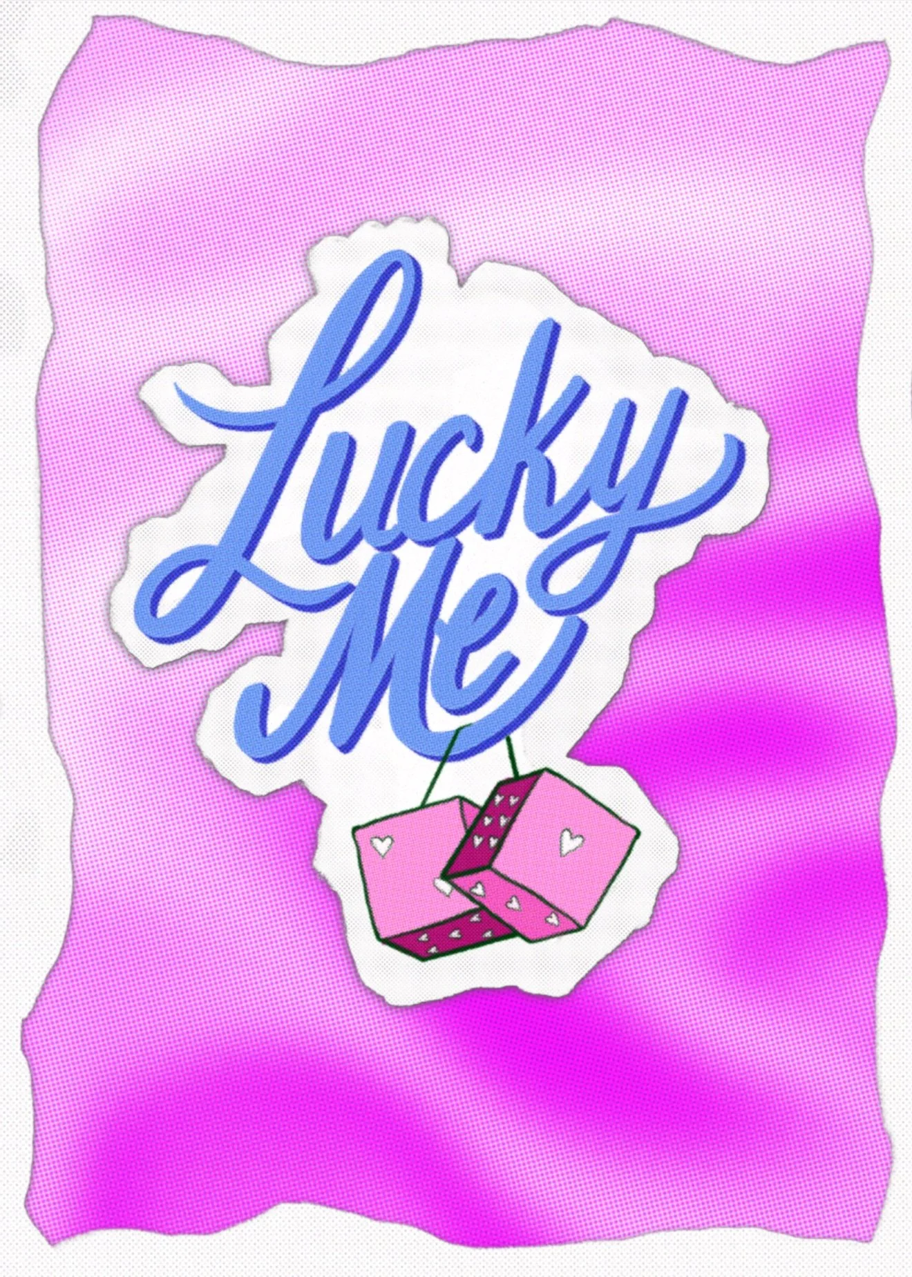 LUCKY.jpg