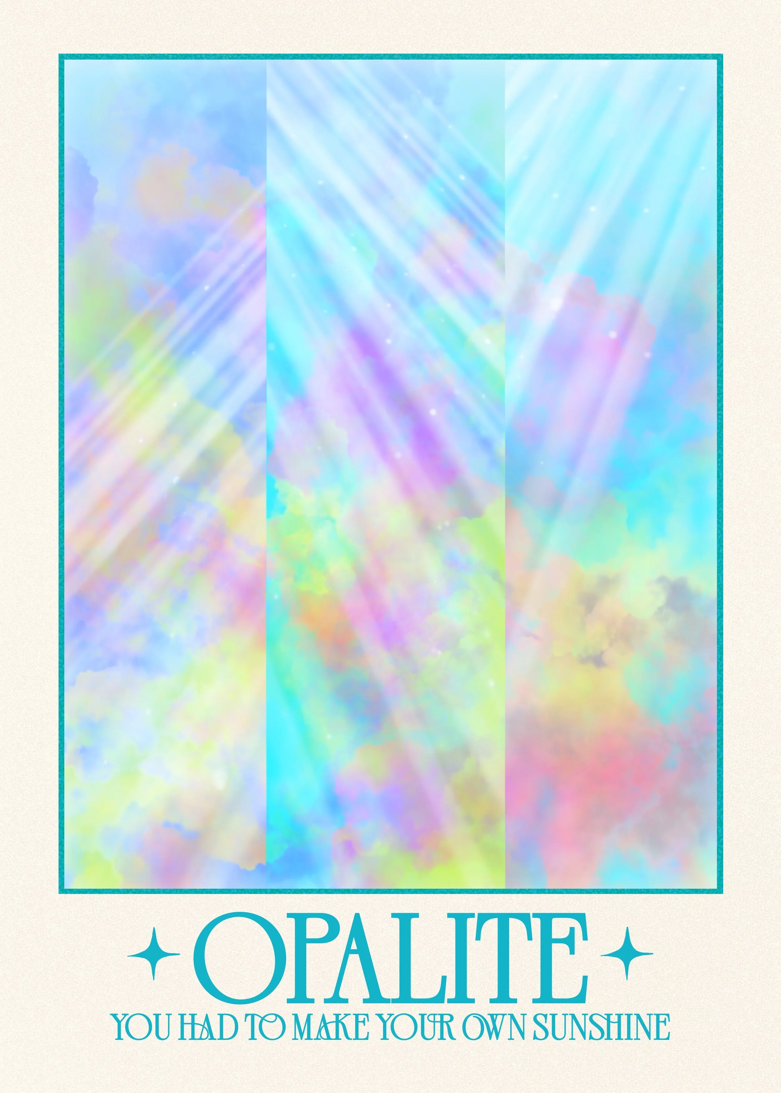 OPALITE.JPG