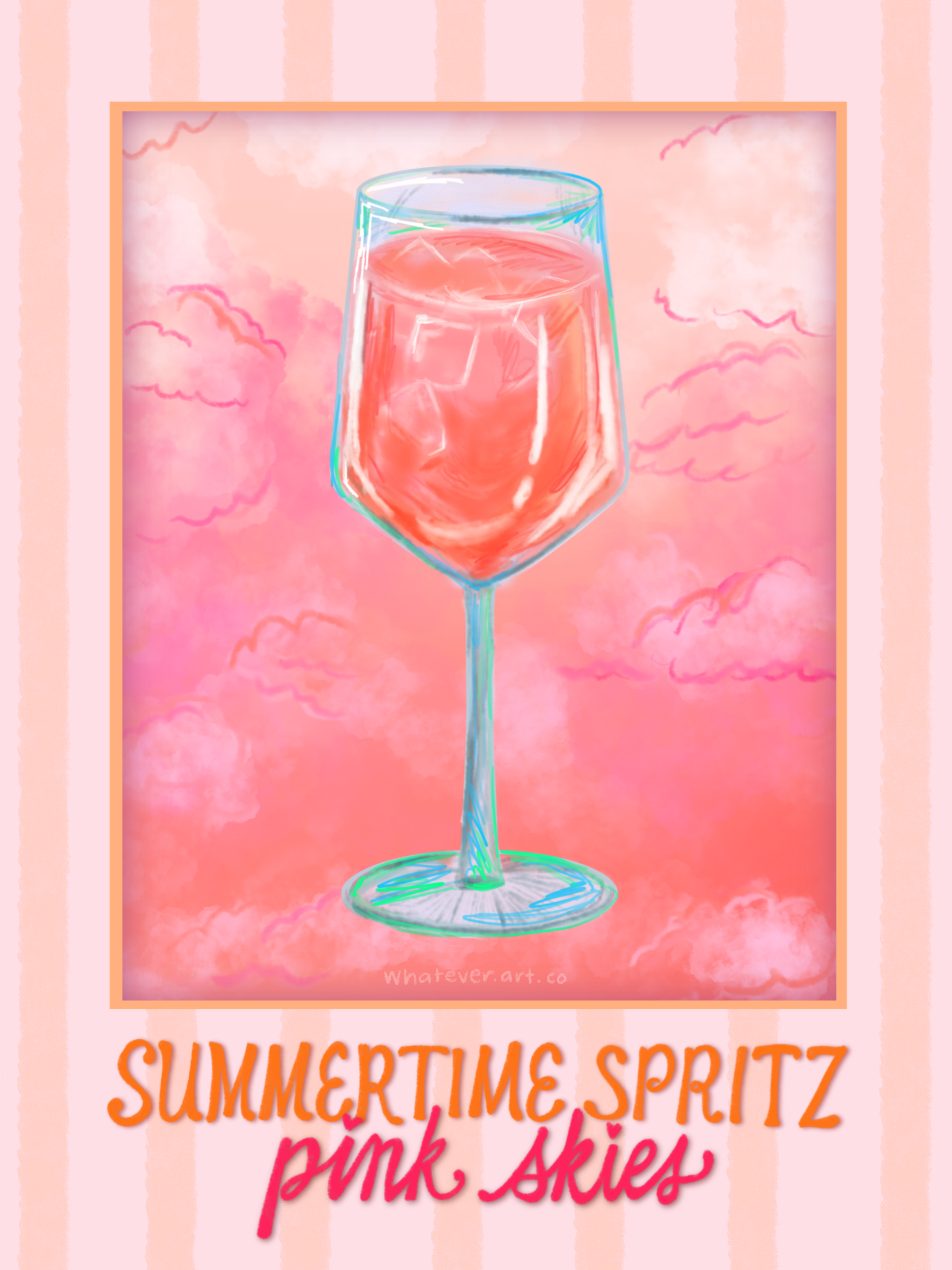 SUMMERTIME SPRITZ.png
