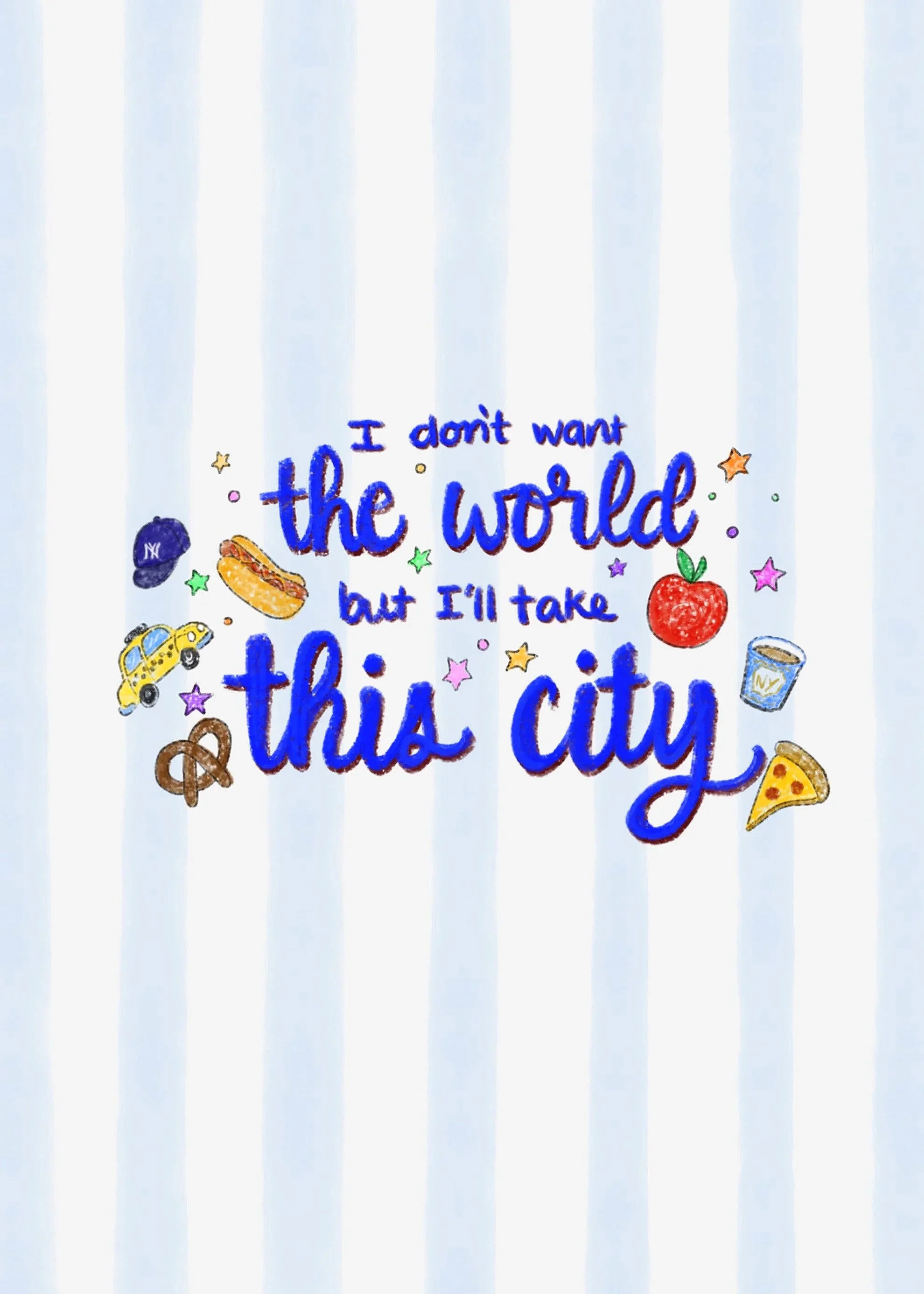 CITY.jpg