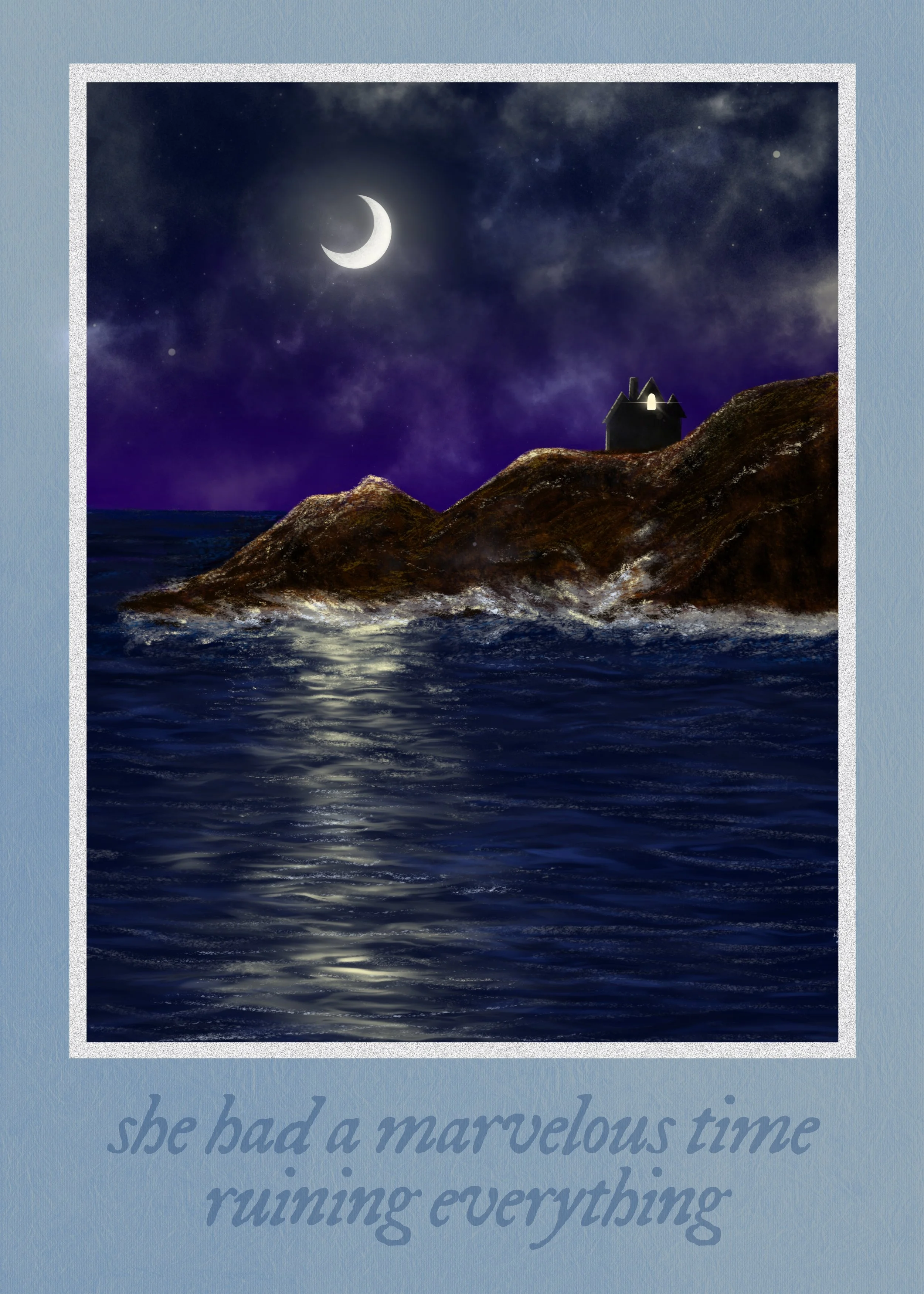Untitled_Artwork 13.JPG