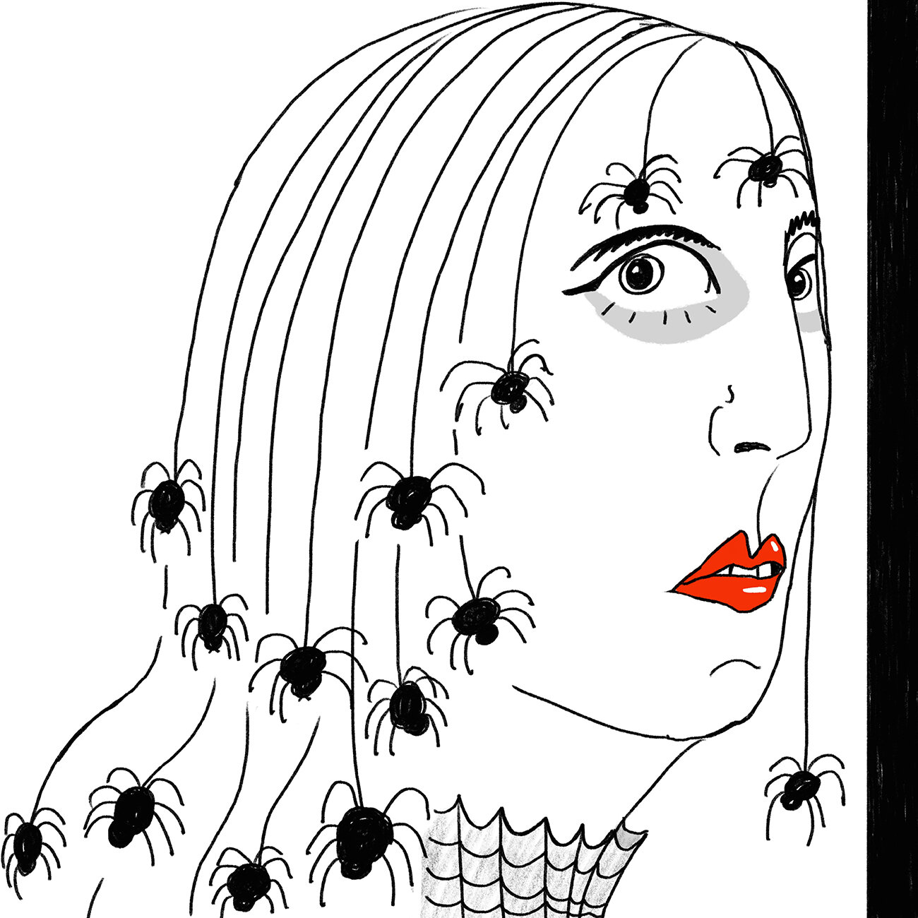 spider_hair_madeline_mcmahon.jpg