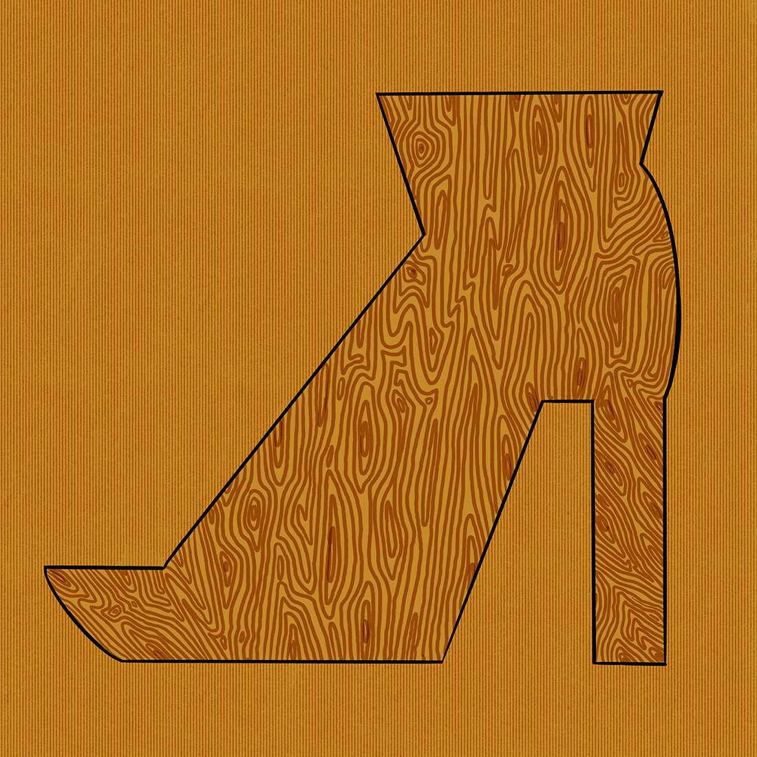 wood_paneling_shoe_illustration_madeline_mcmahon.jpg