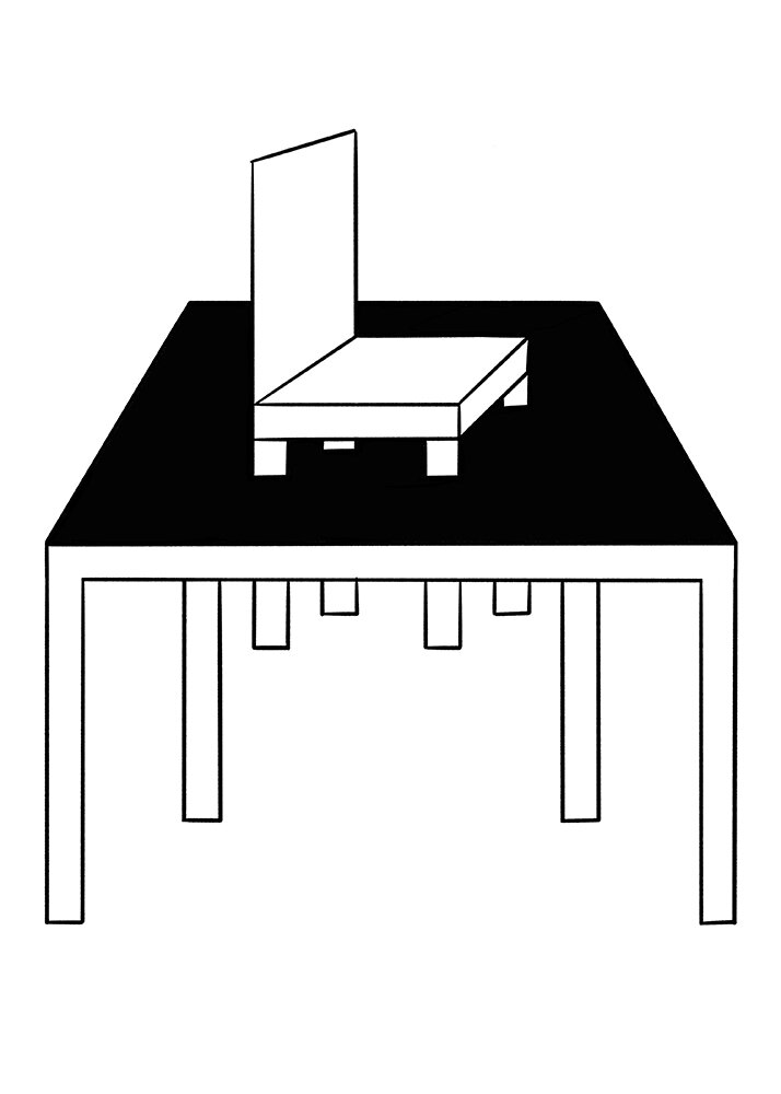 table_chair_madeline_mcmahon_illustration.jpg