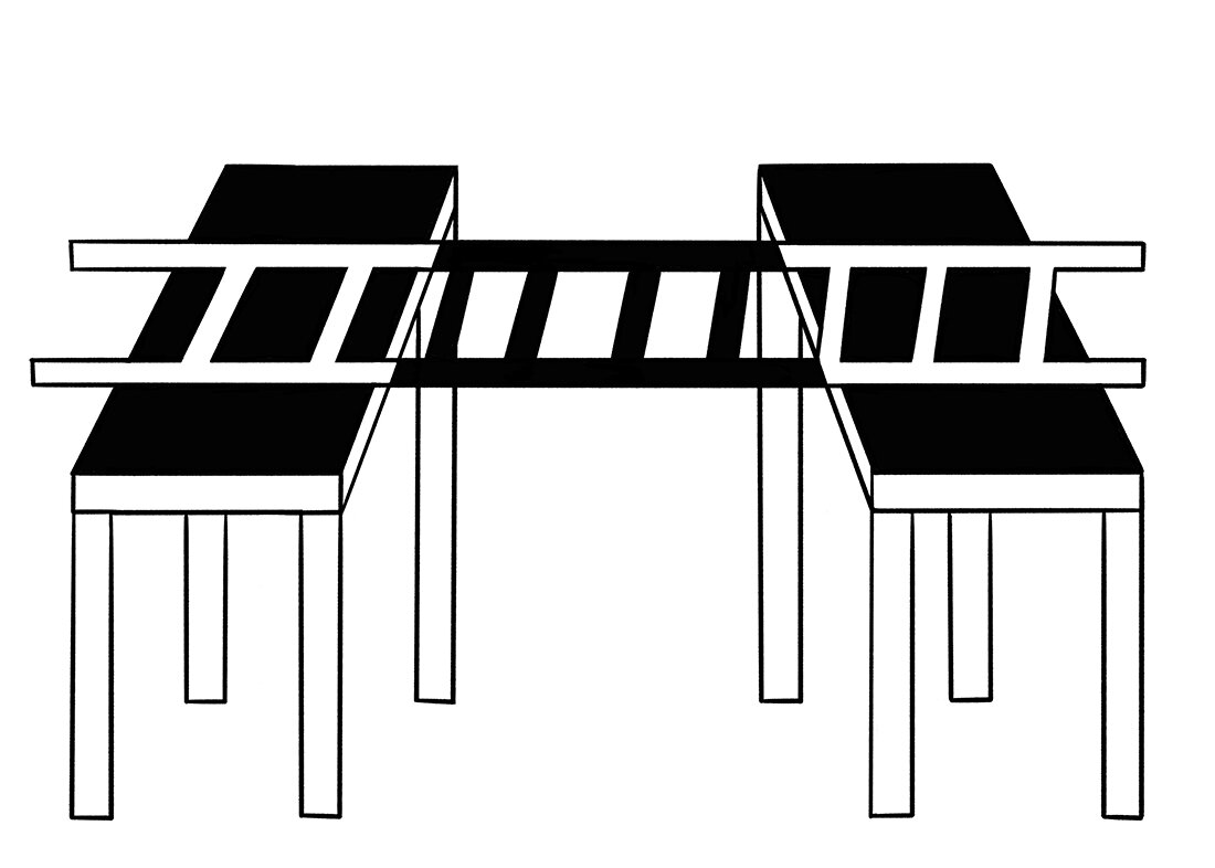 table_6_ladder_madeline_mcmahon_illustration.jpg