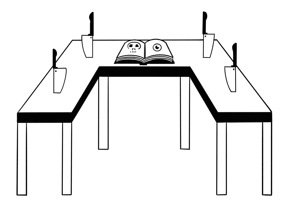 table_5_madeline_mcmahon_illustration.jpg