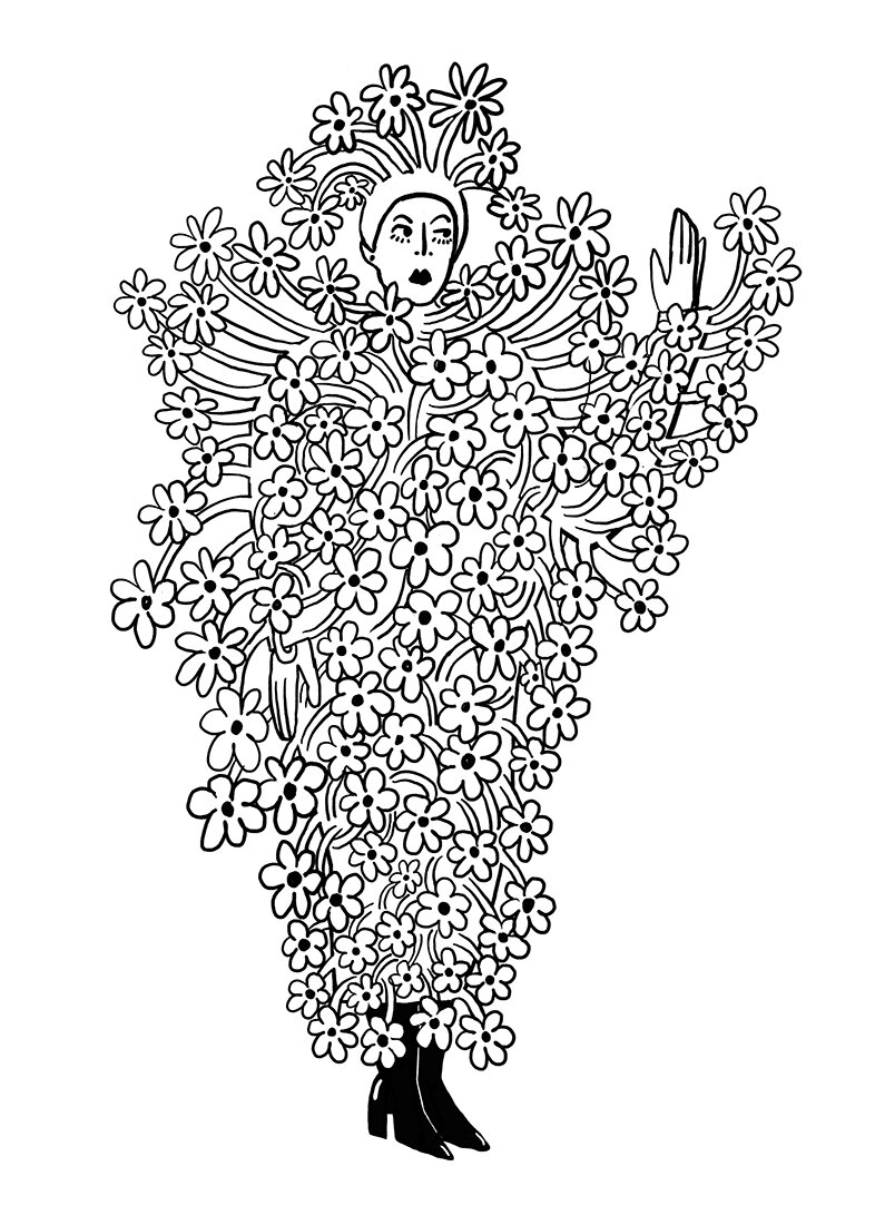 salutations_madeline_mcmahon_illustration.jpg