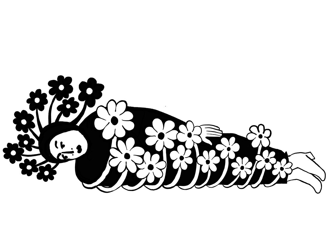 caterpillar_madeline_mcmahon_illustration.jpg
